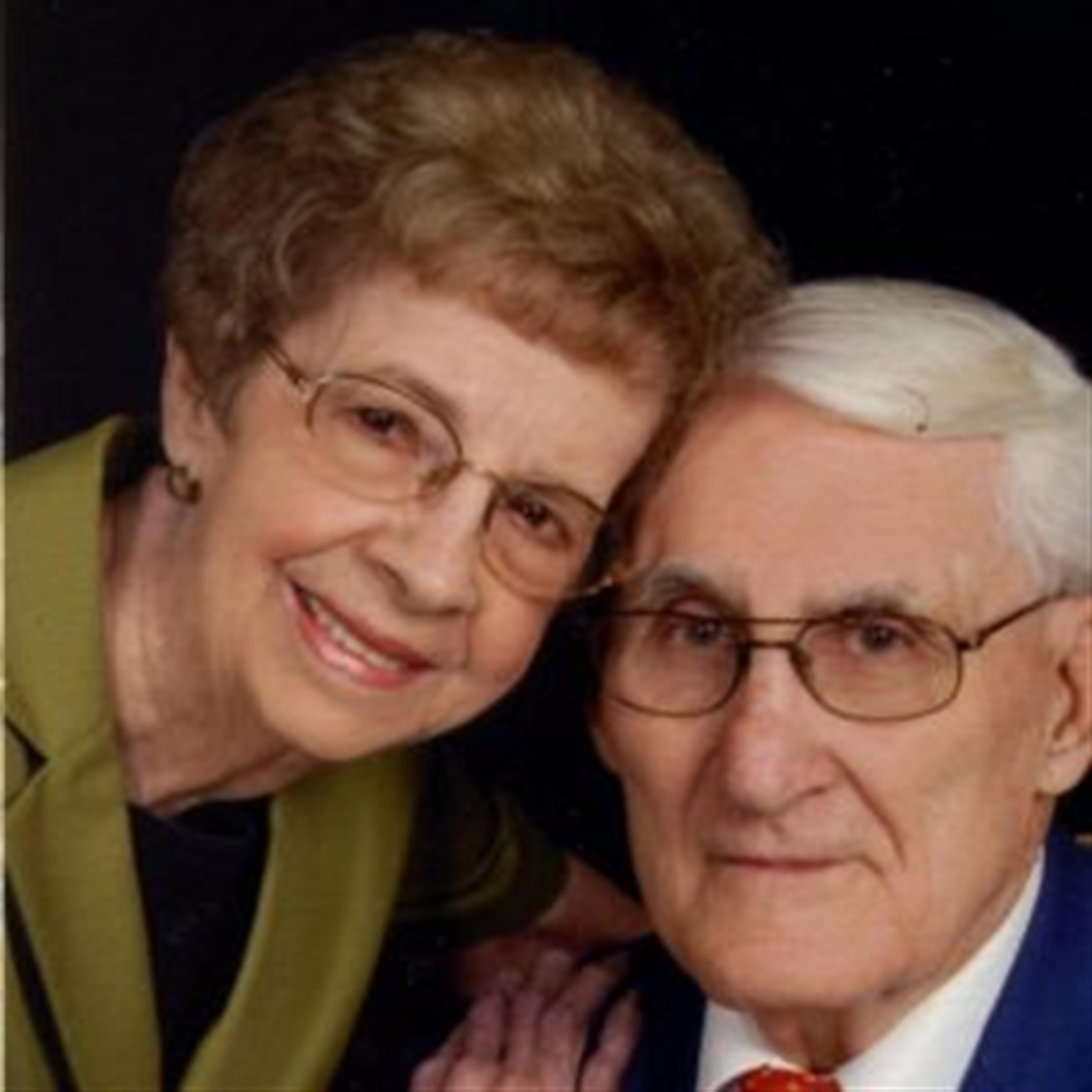 James D. Appling