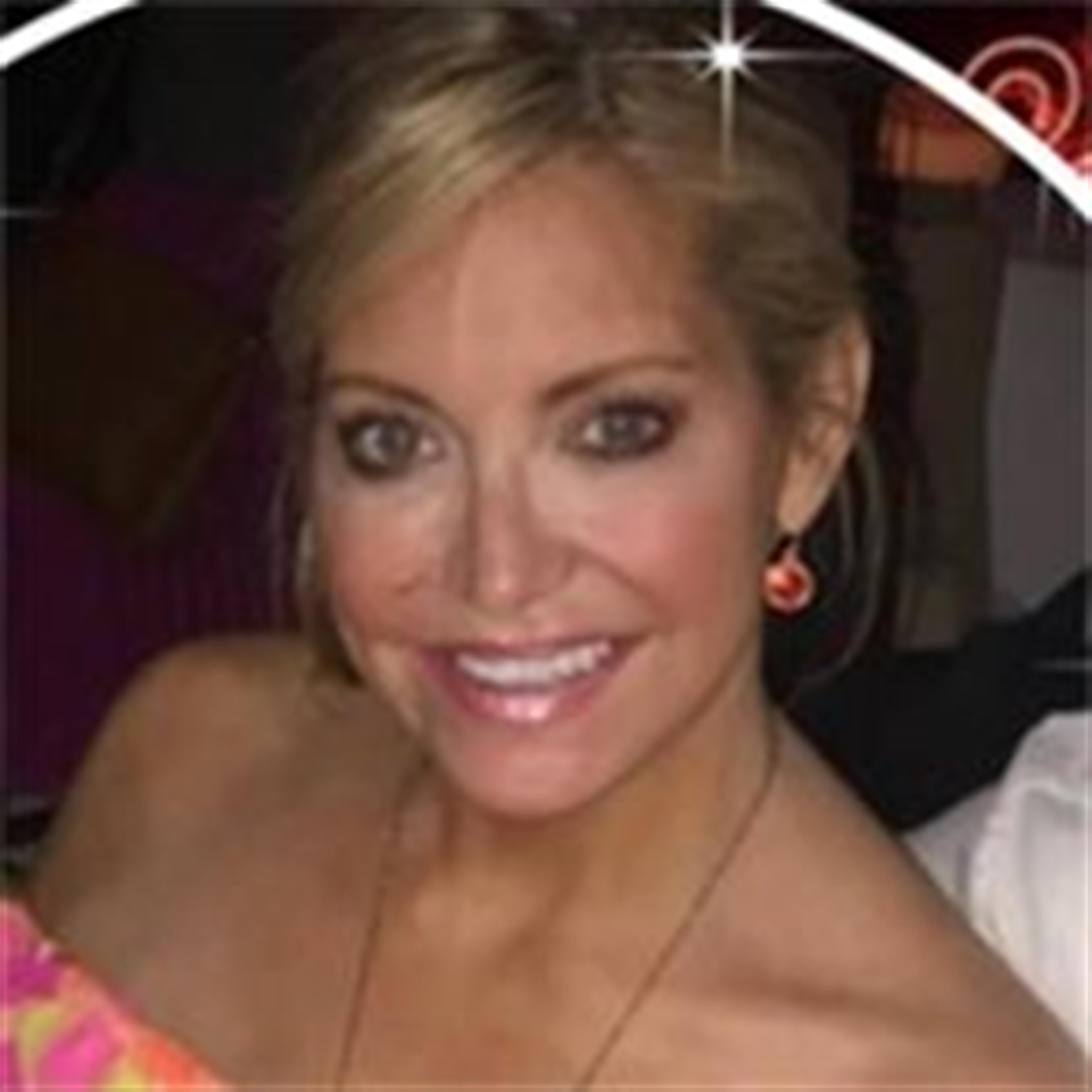 Shannon Sims Maxwell