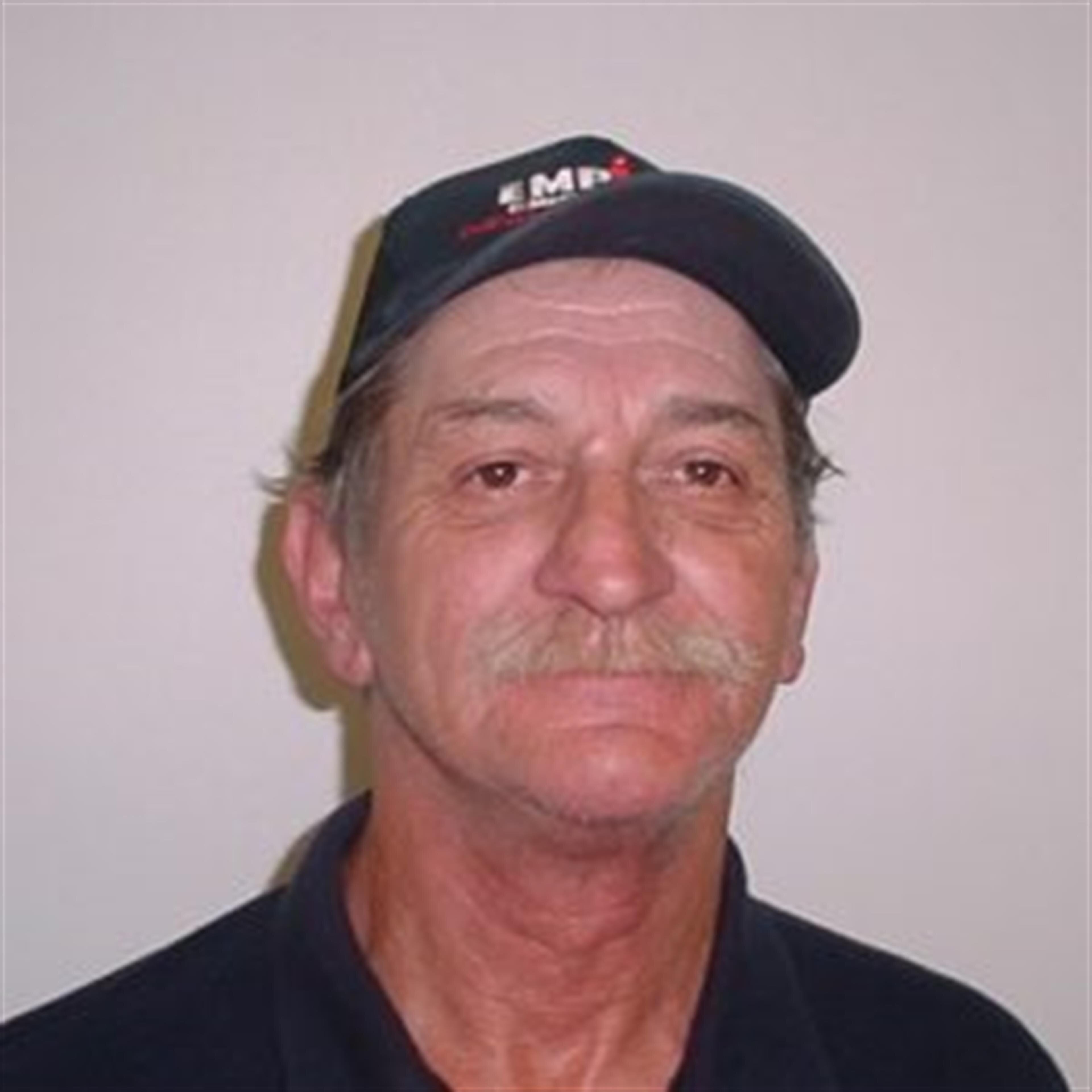 Andy Aldi