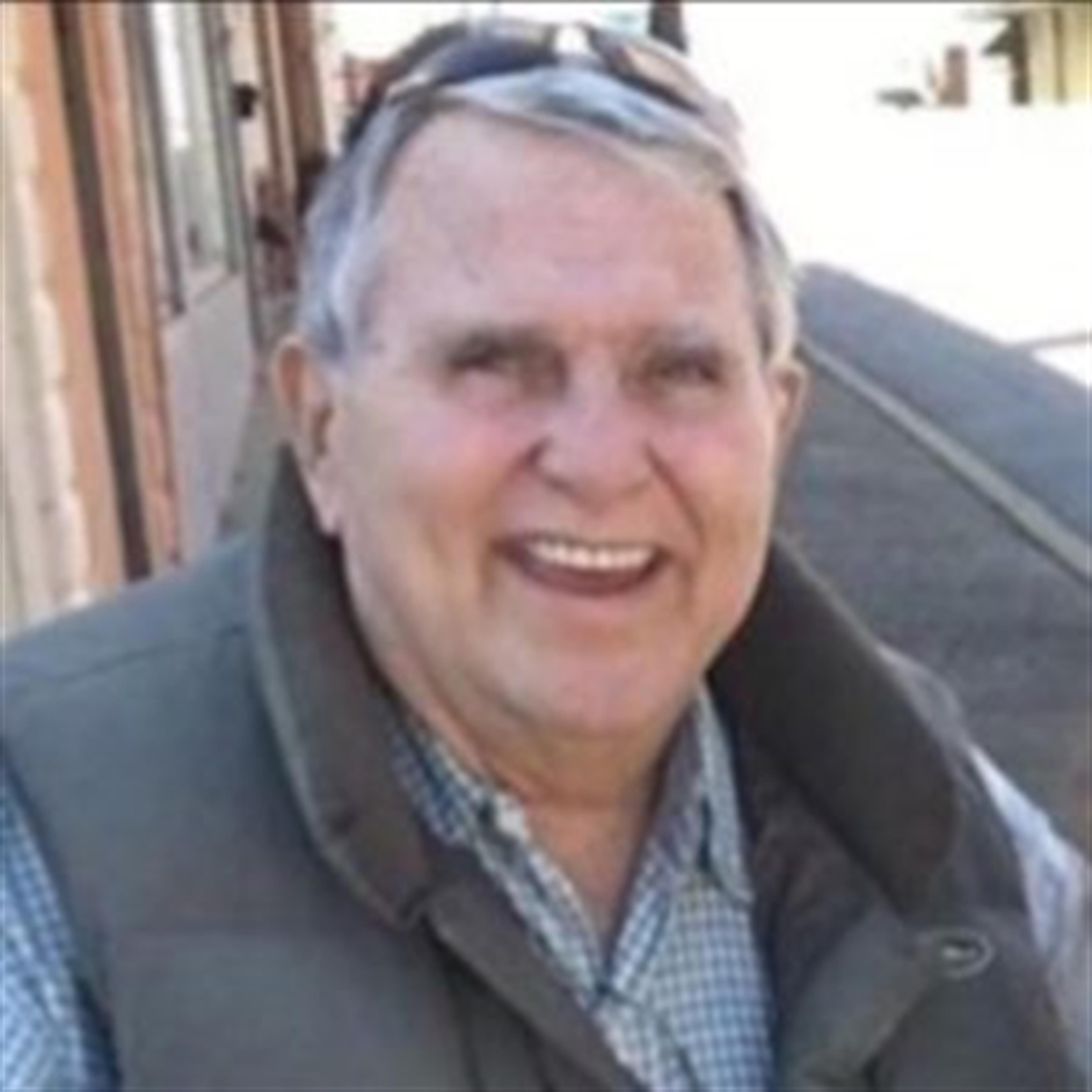 William Nelson