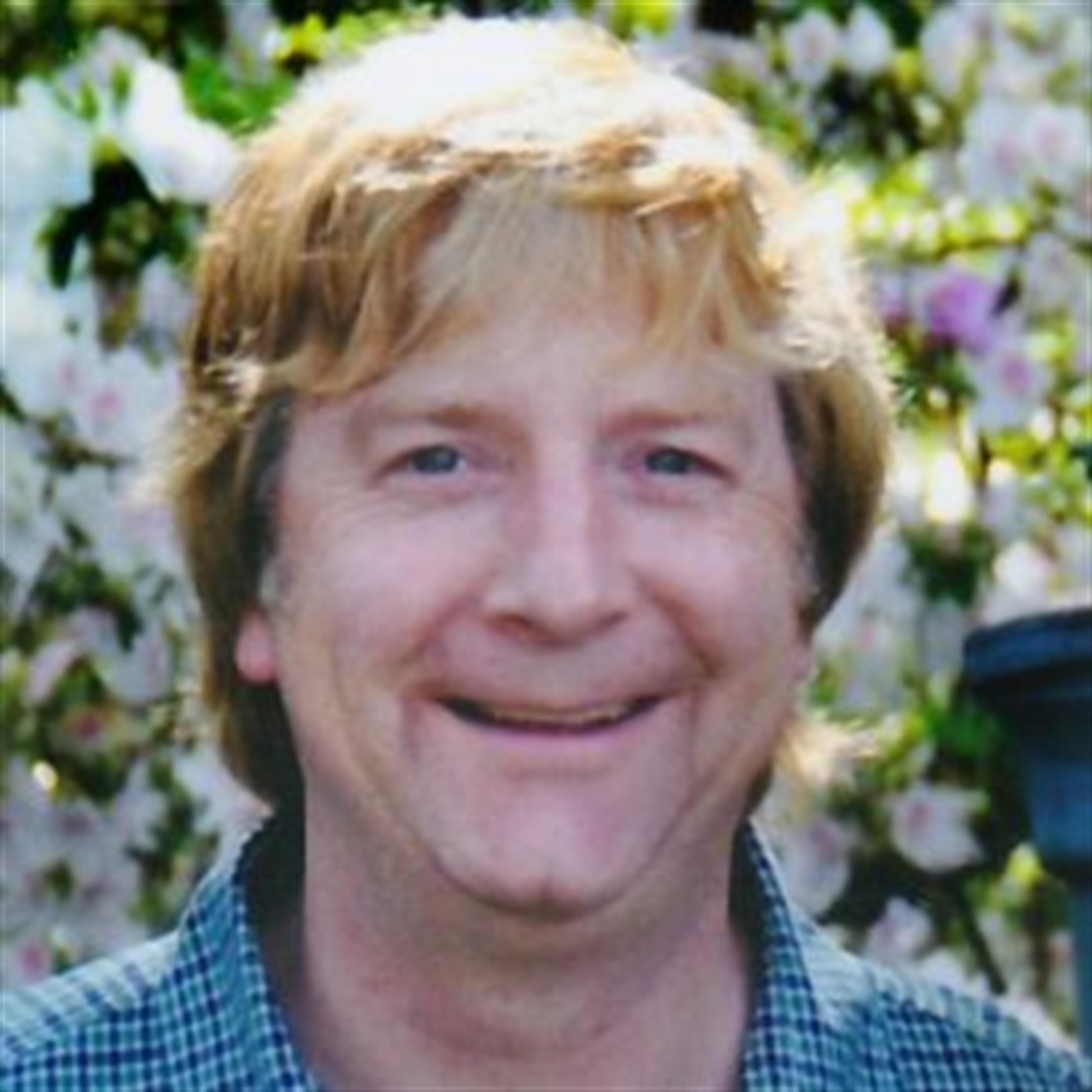 Danny Bubnick