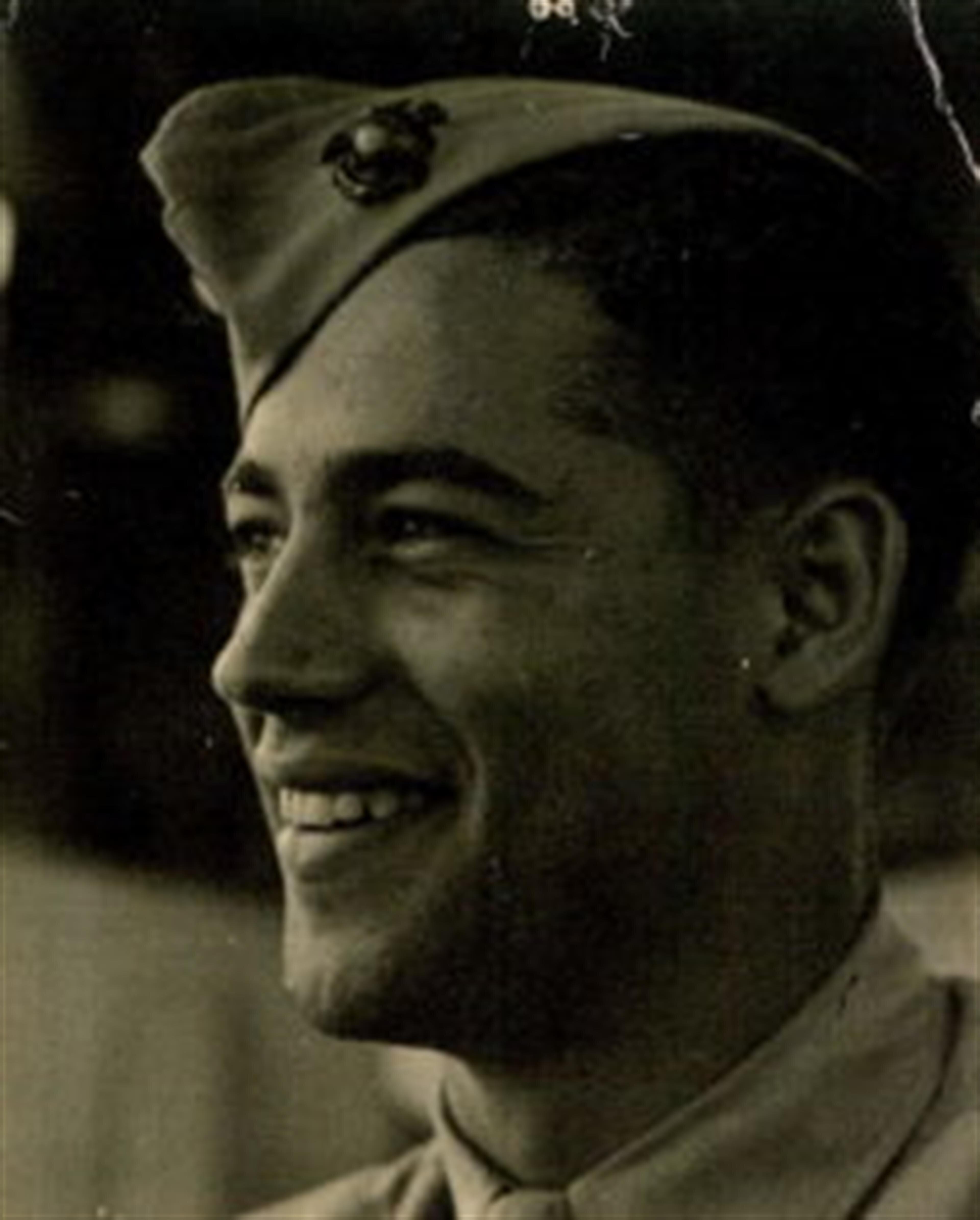 Michael Zingale