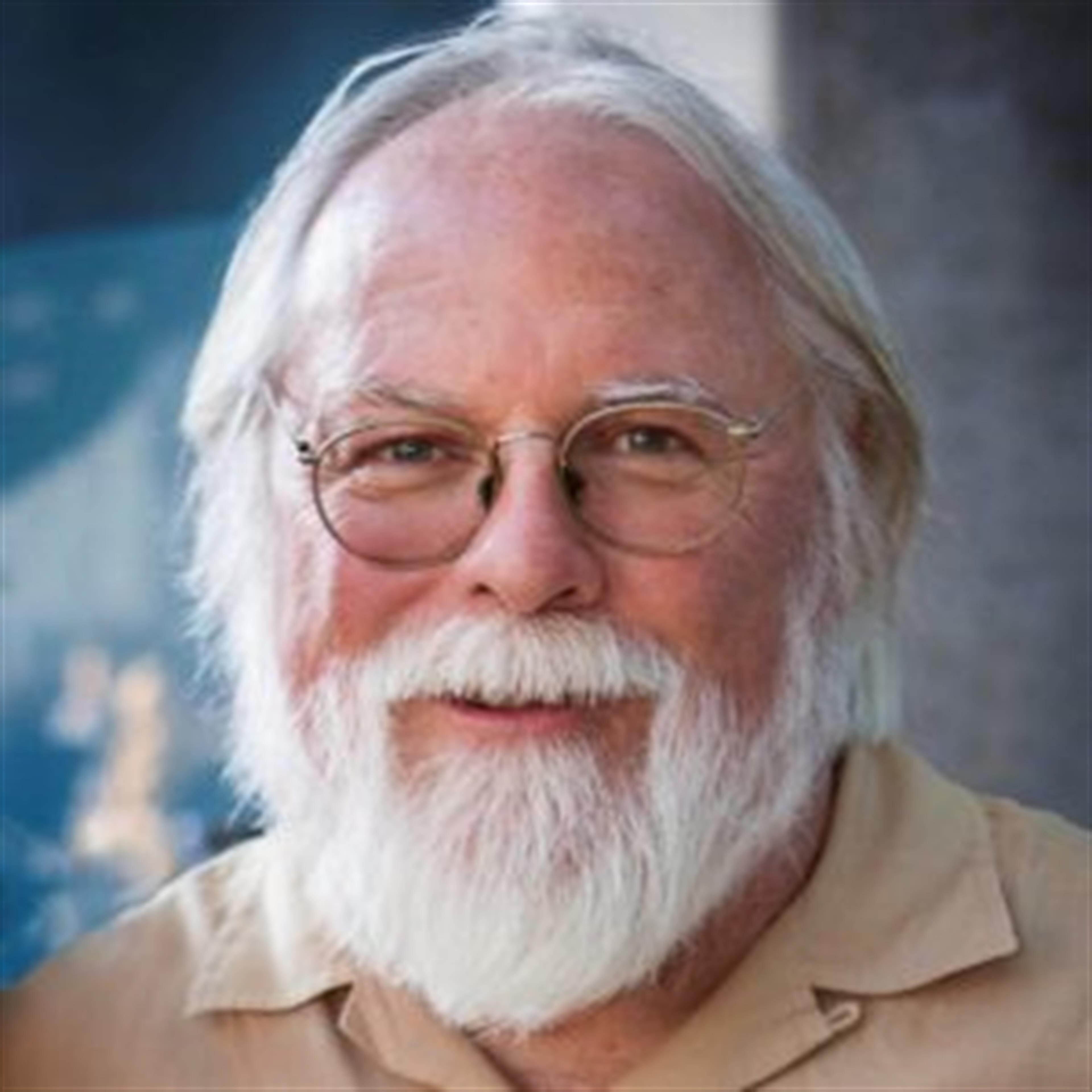 Thomas (Tom) Arnold Blanchard, Sr.