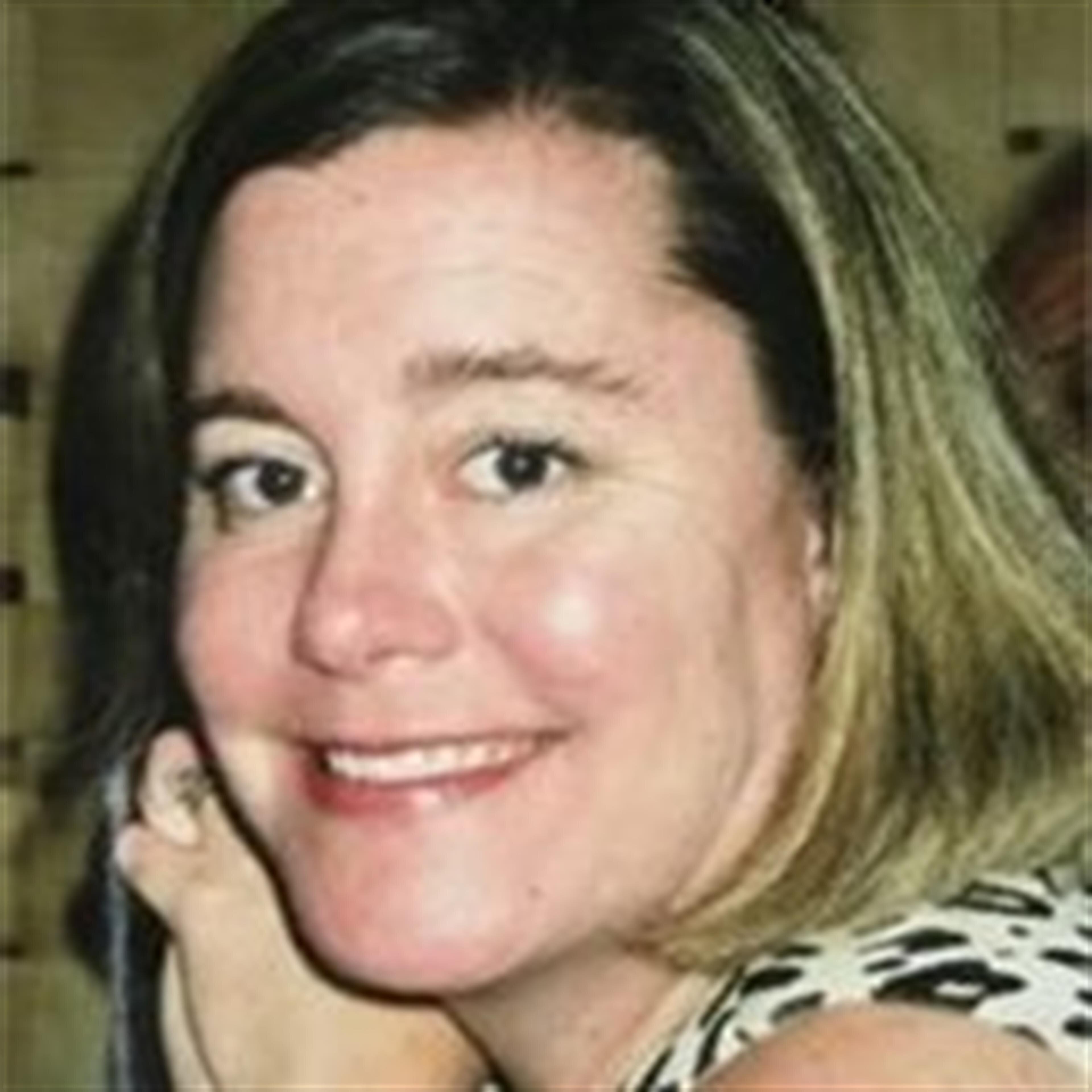 Nancy Howard Page