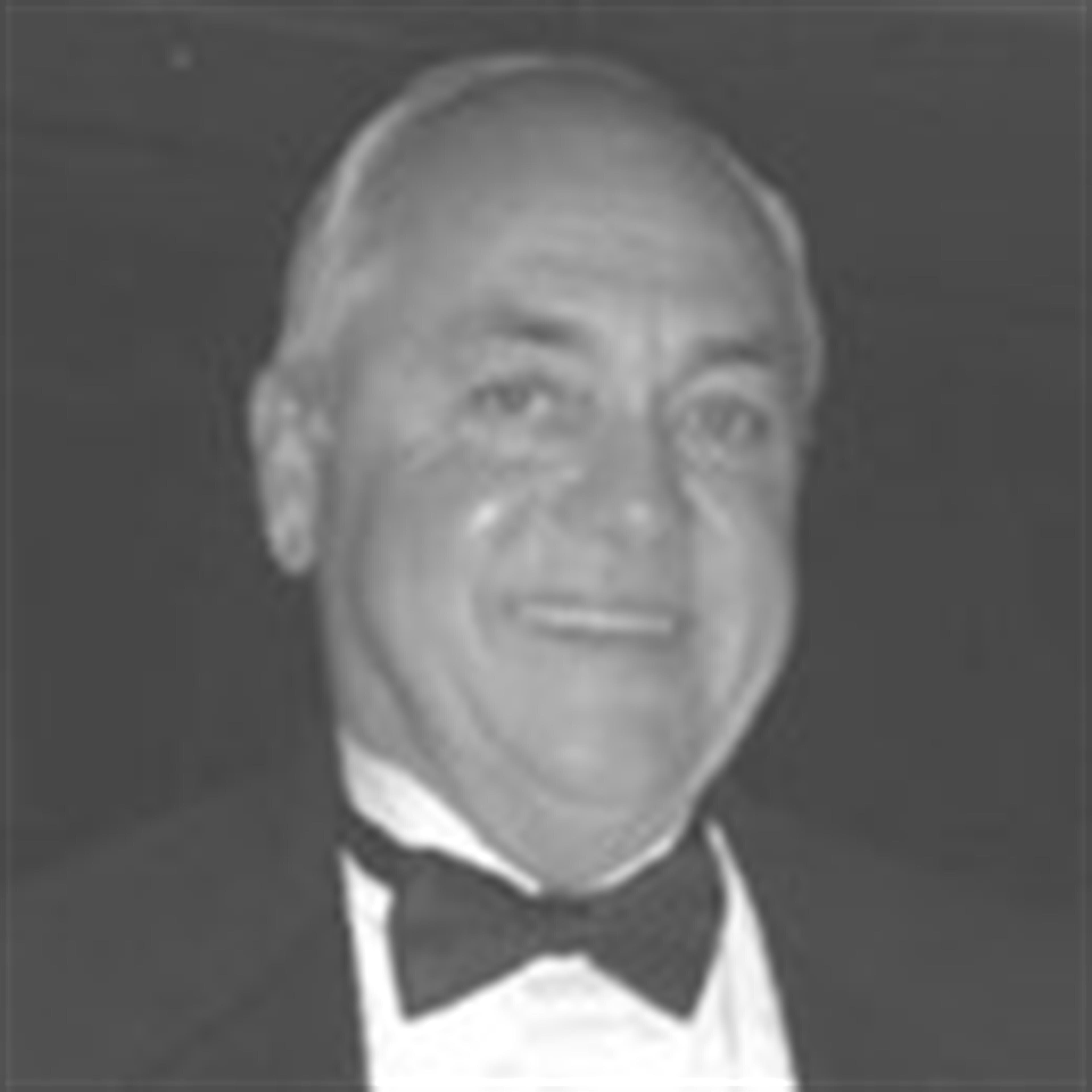 Richard Wallace