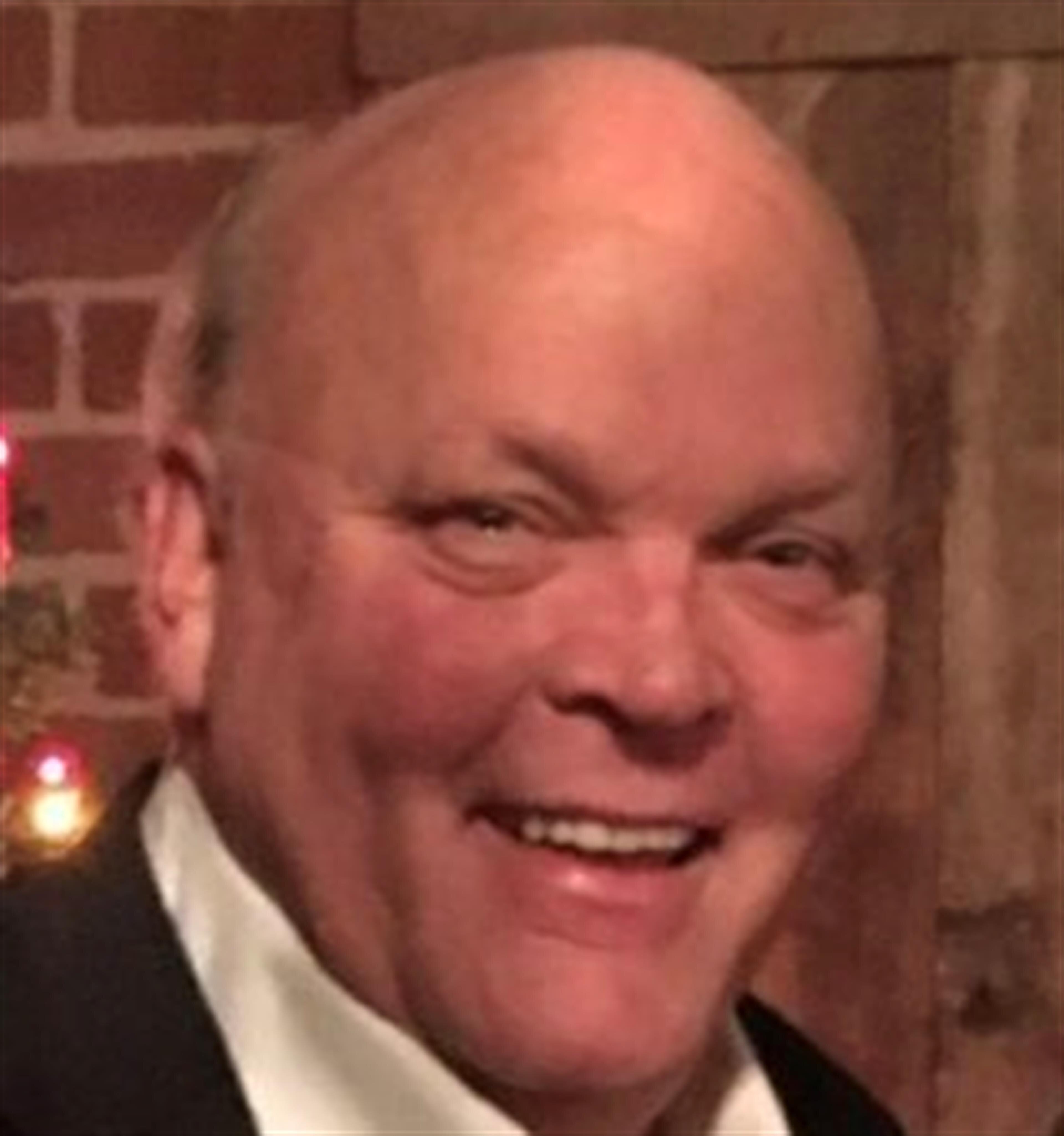 Butch Case