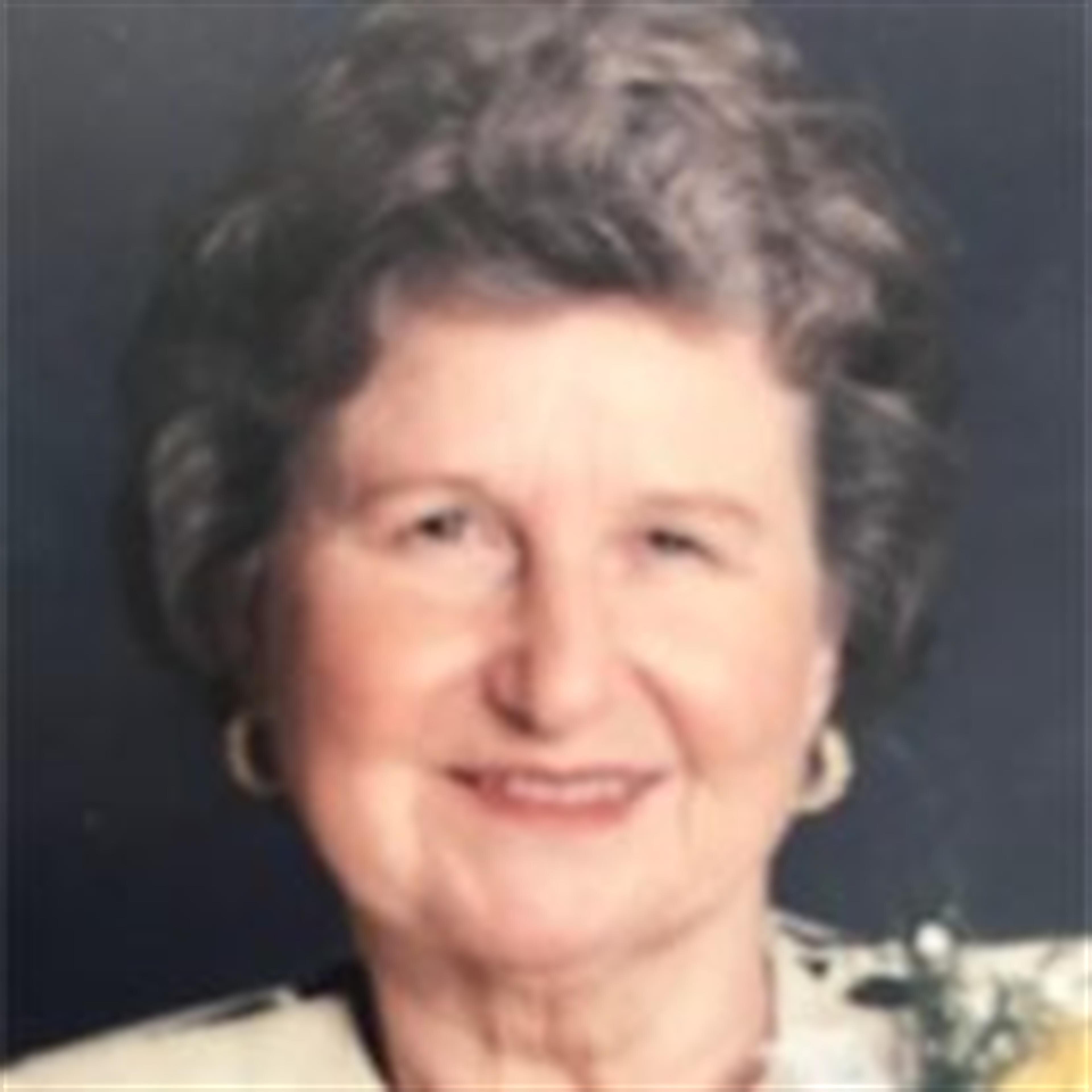 Enola Snell