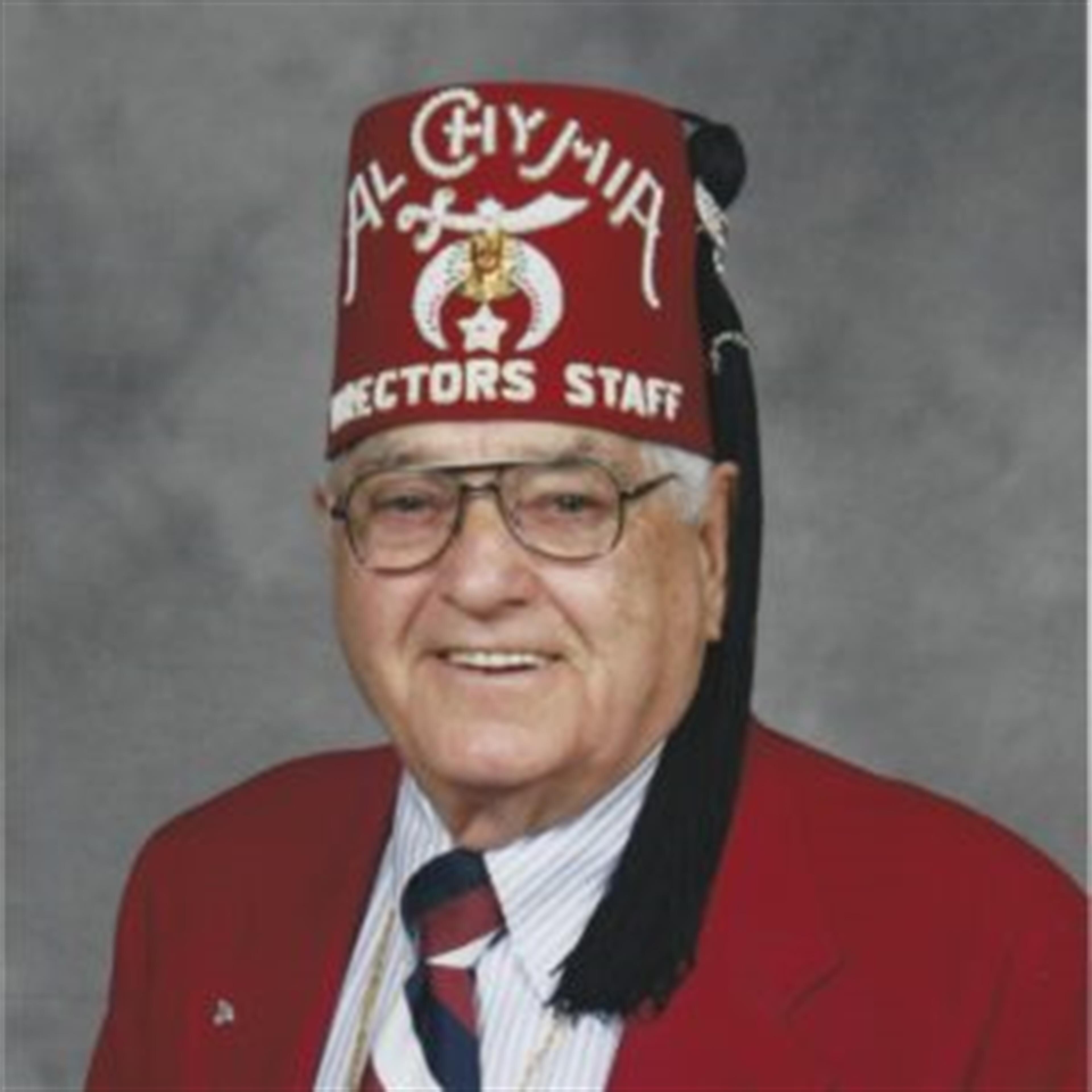 M.H. Walls