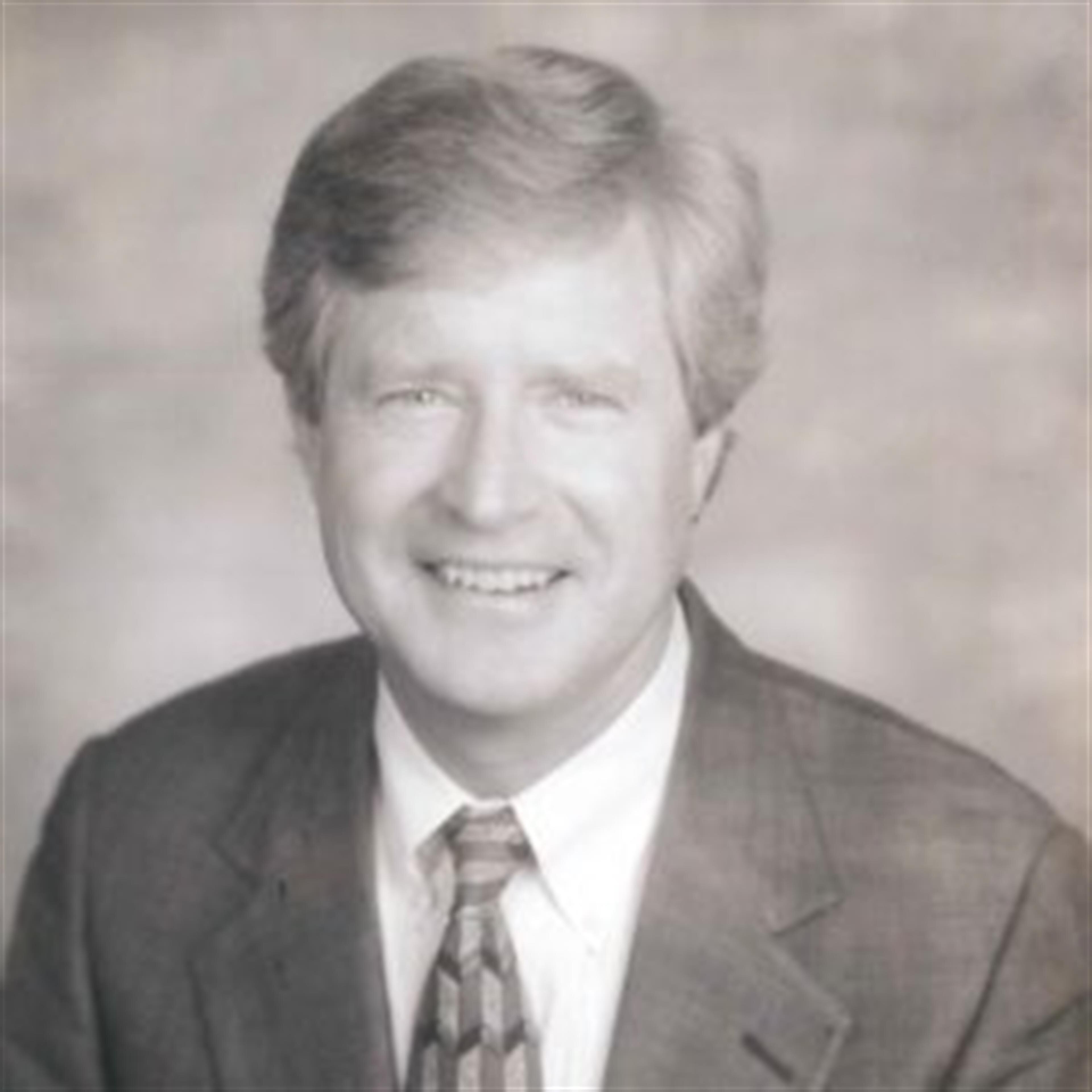 John Gayden