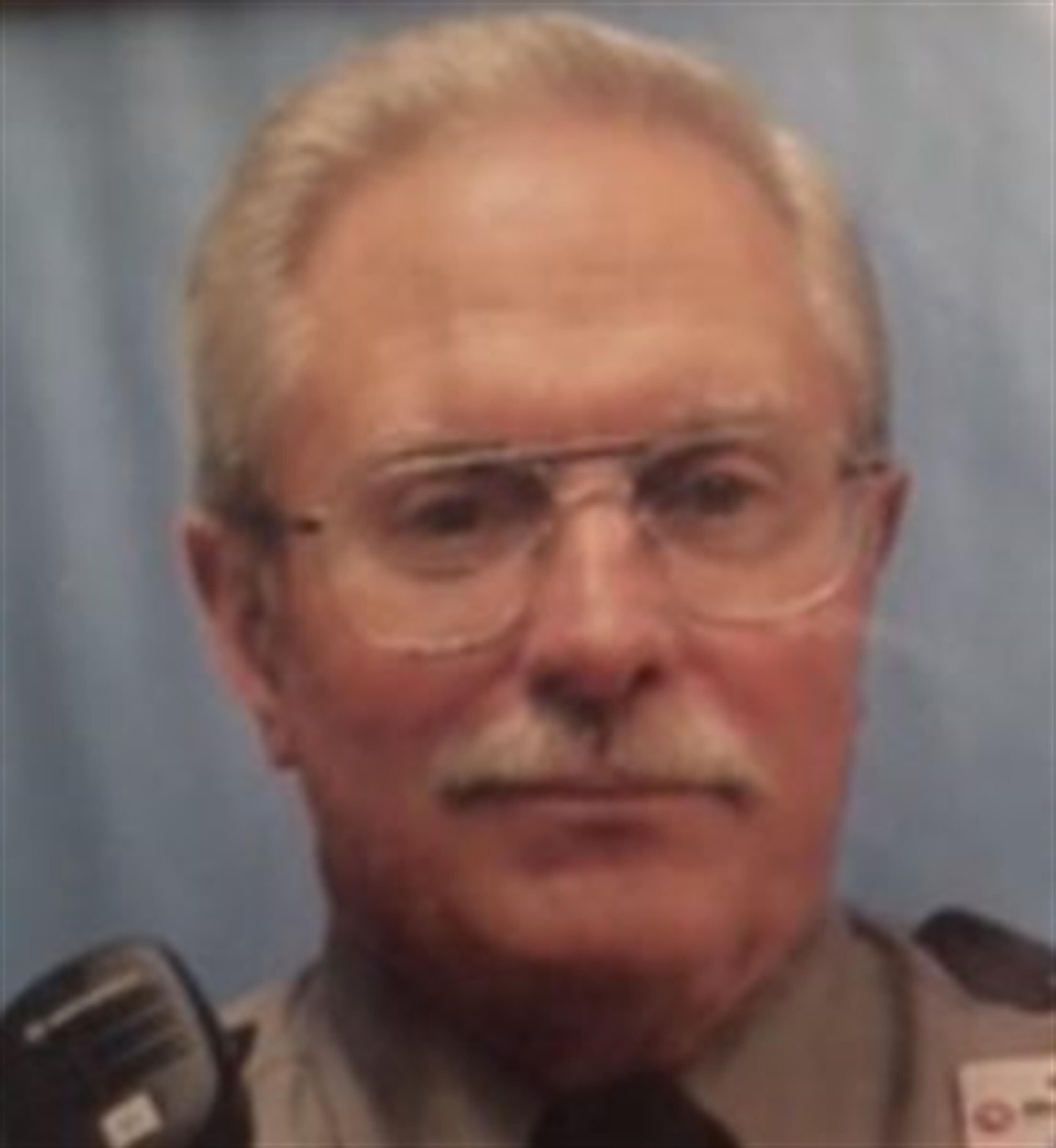 Robert Brewer