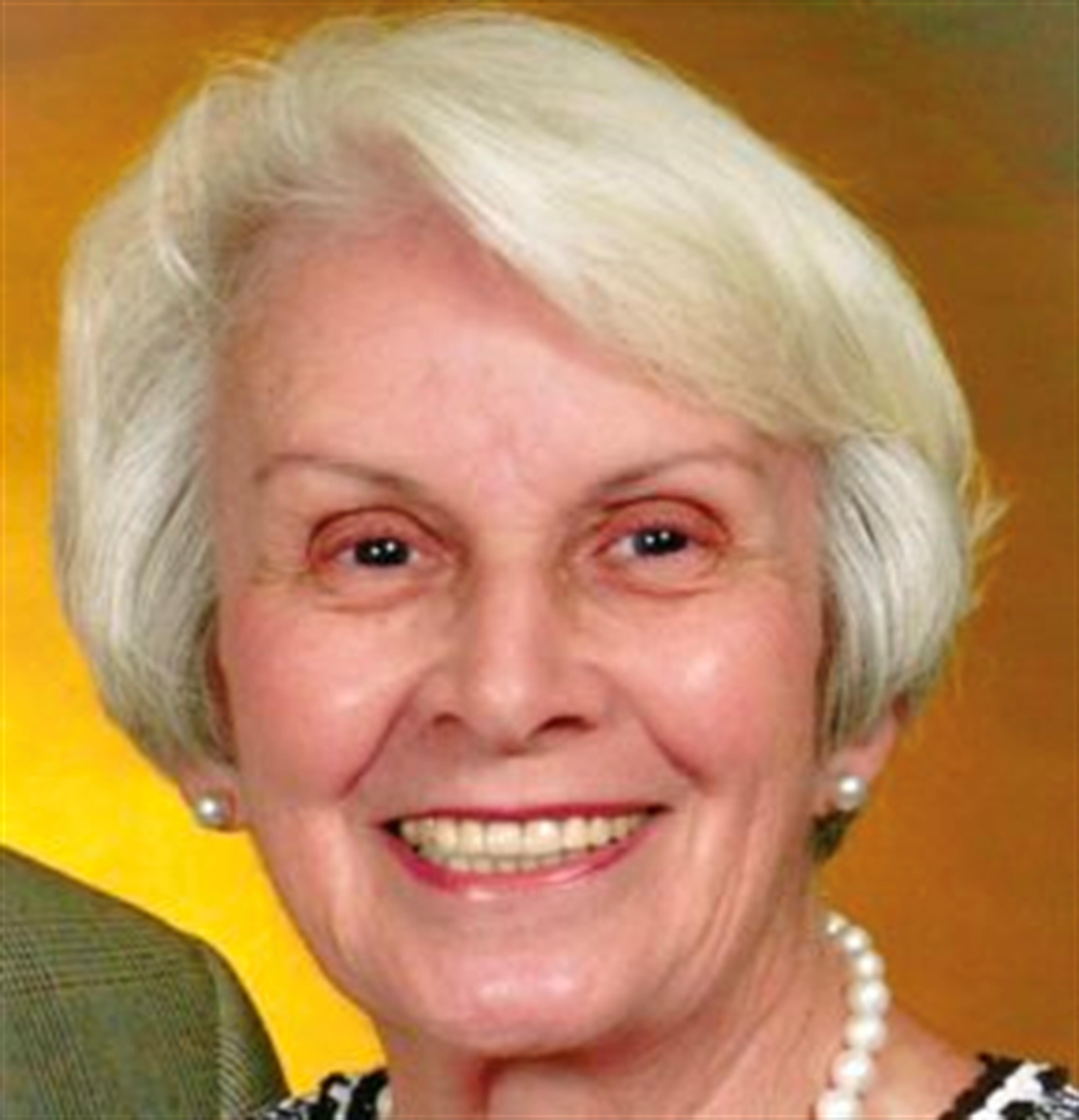 Diana Watkins