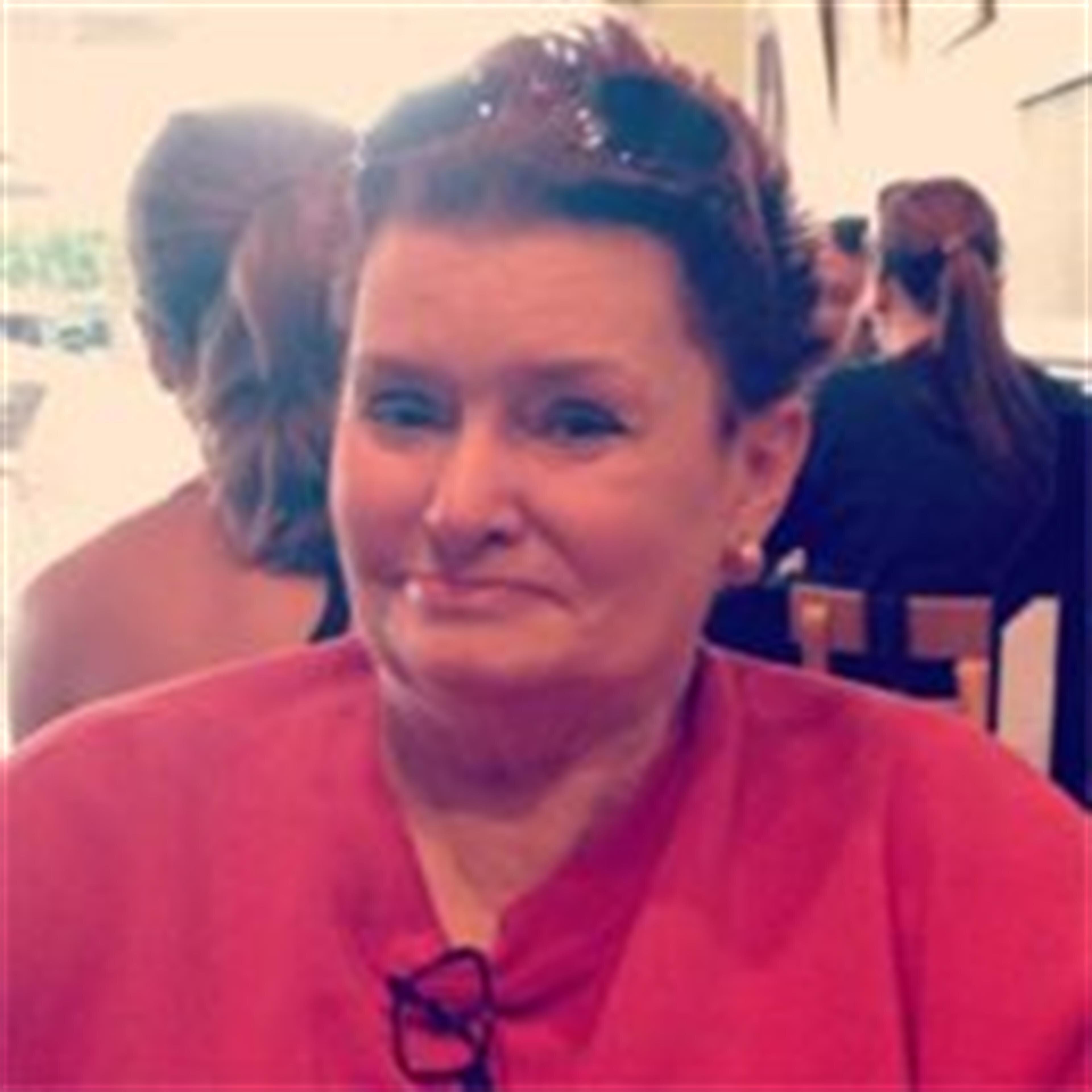 Kay L. Tyler