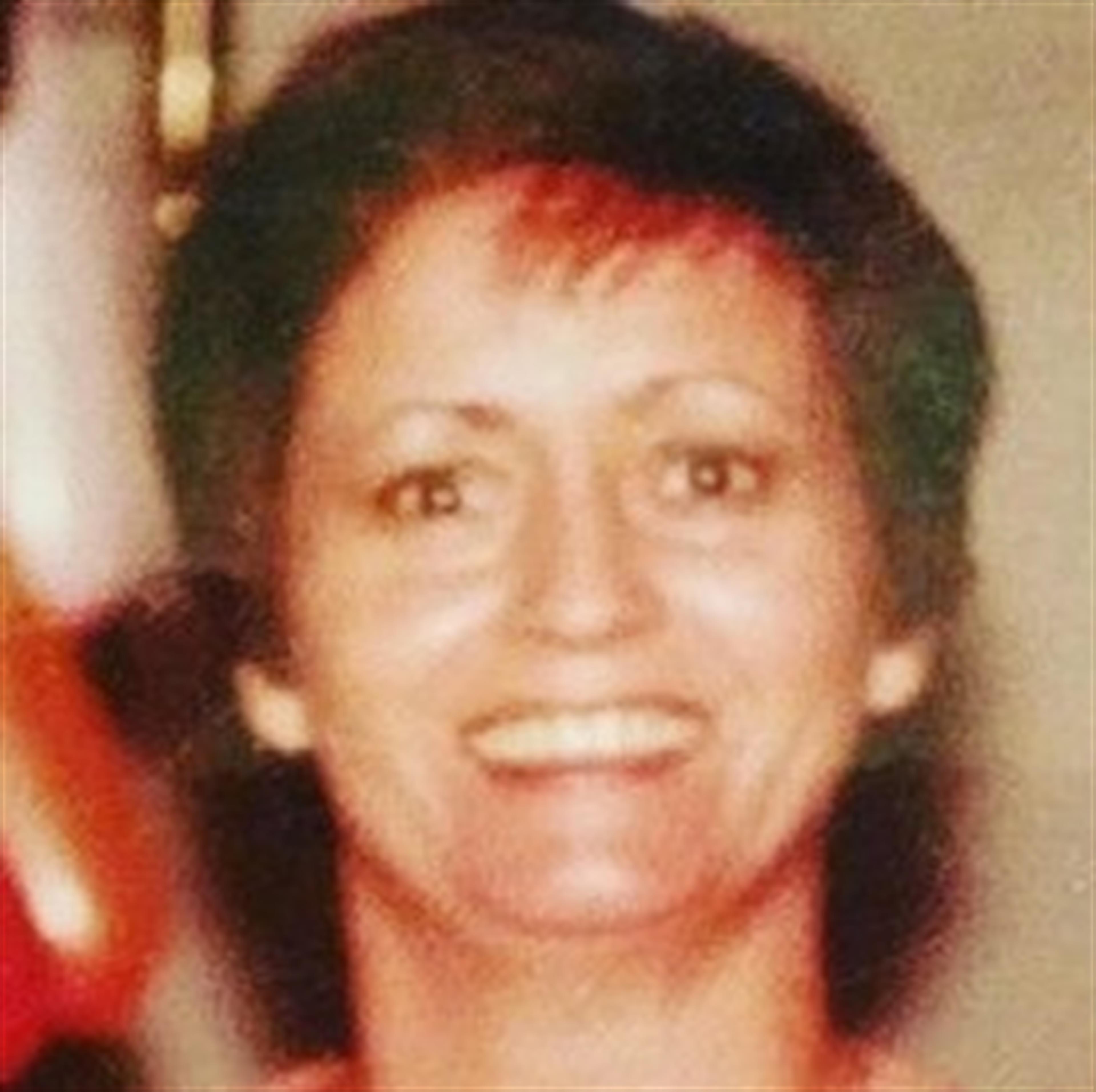 Bonnie O. Shropshire