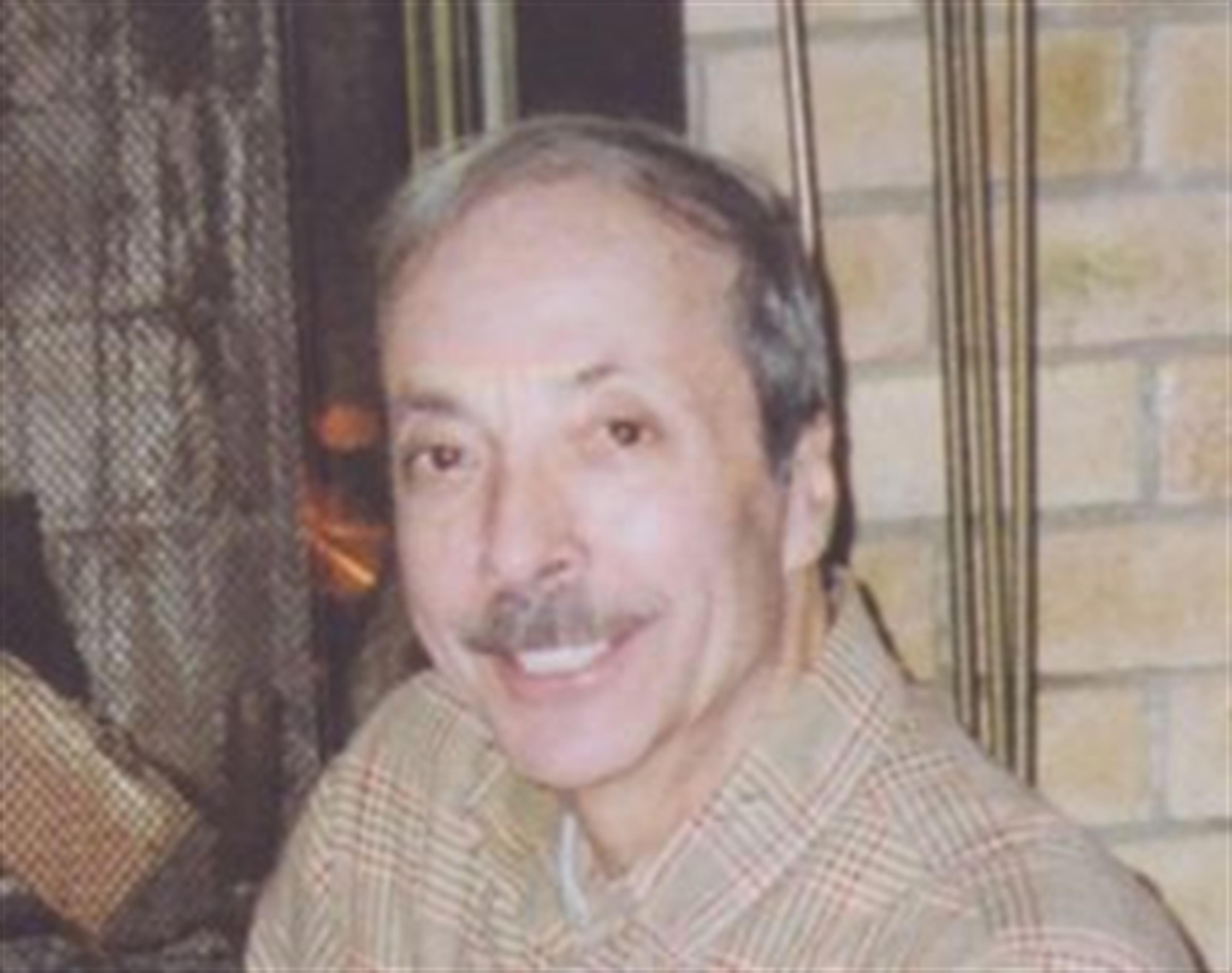 Emilio Dionisio