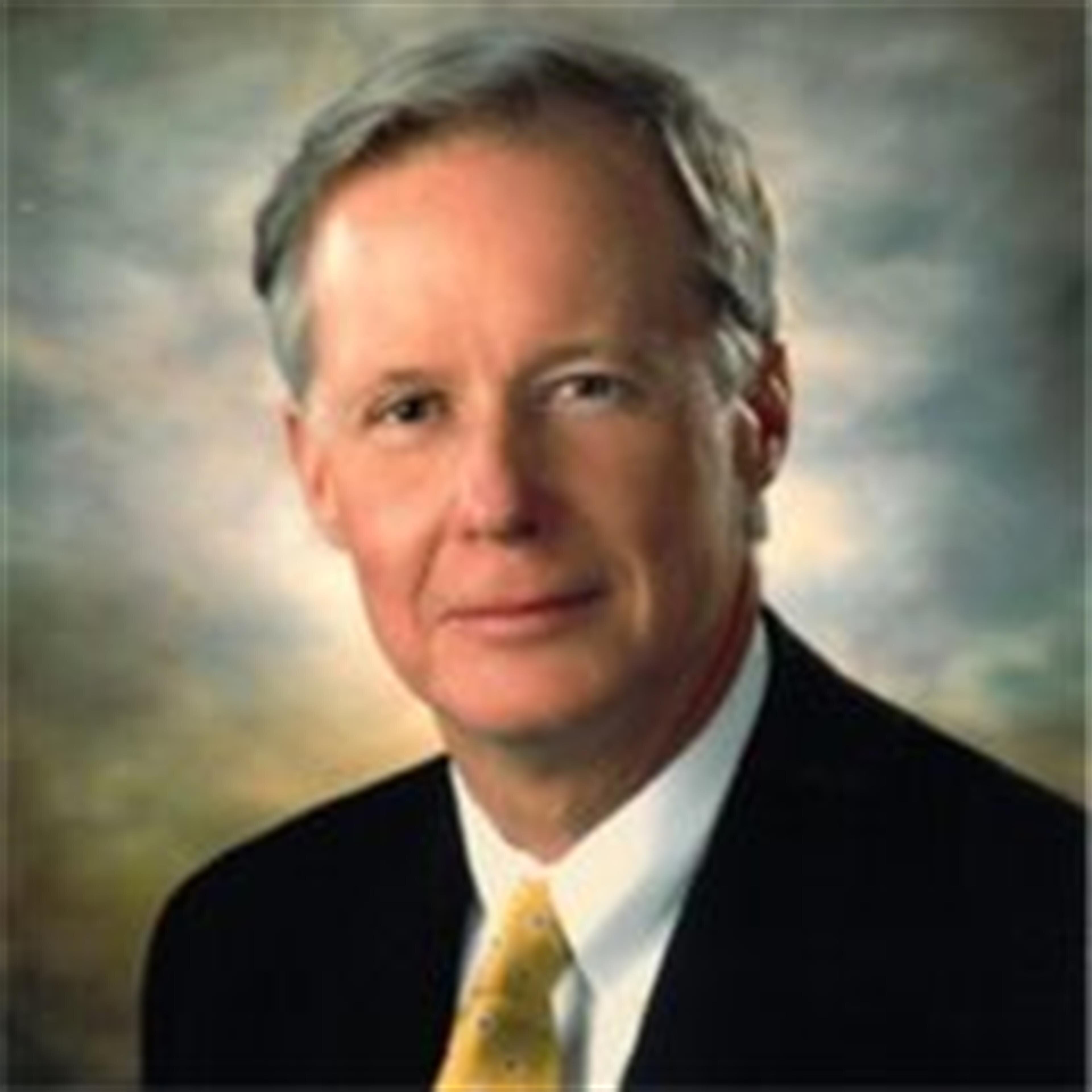Mark Dougharty