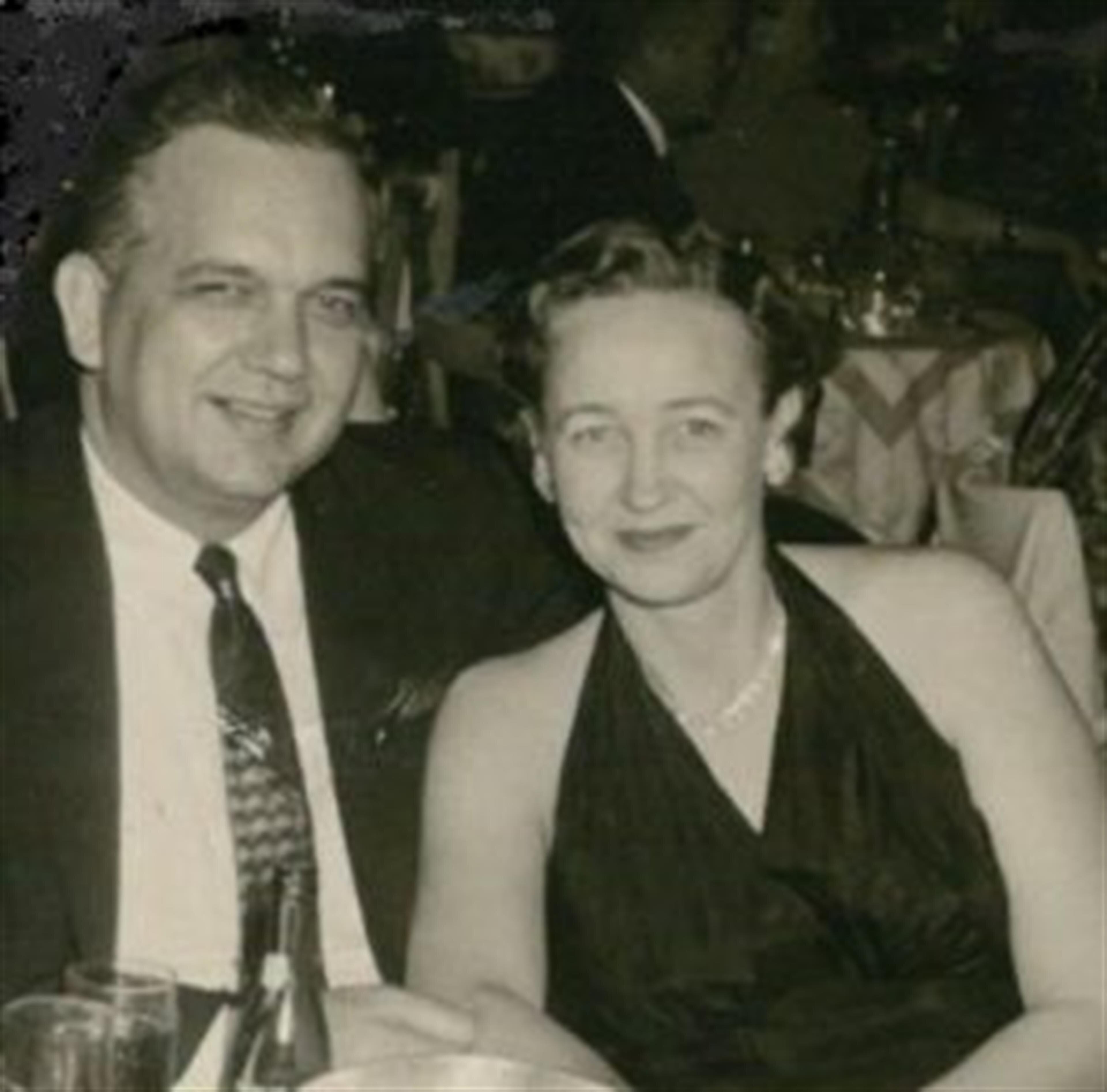 Kathleen Miller Boone