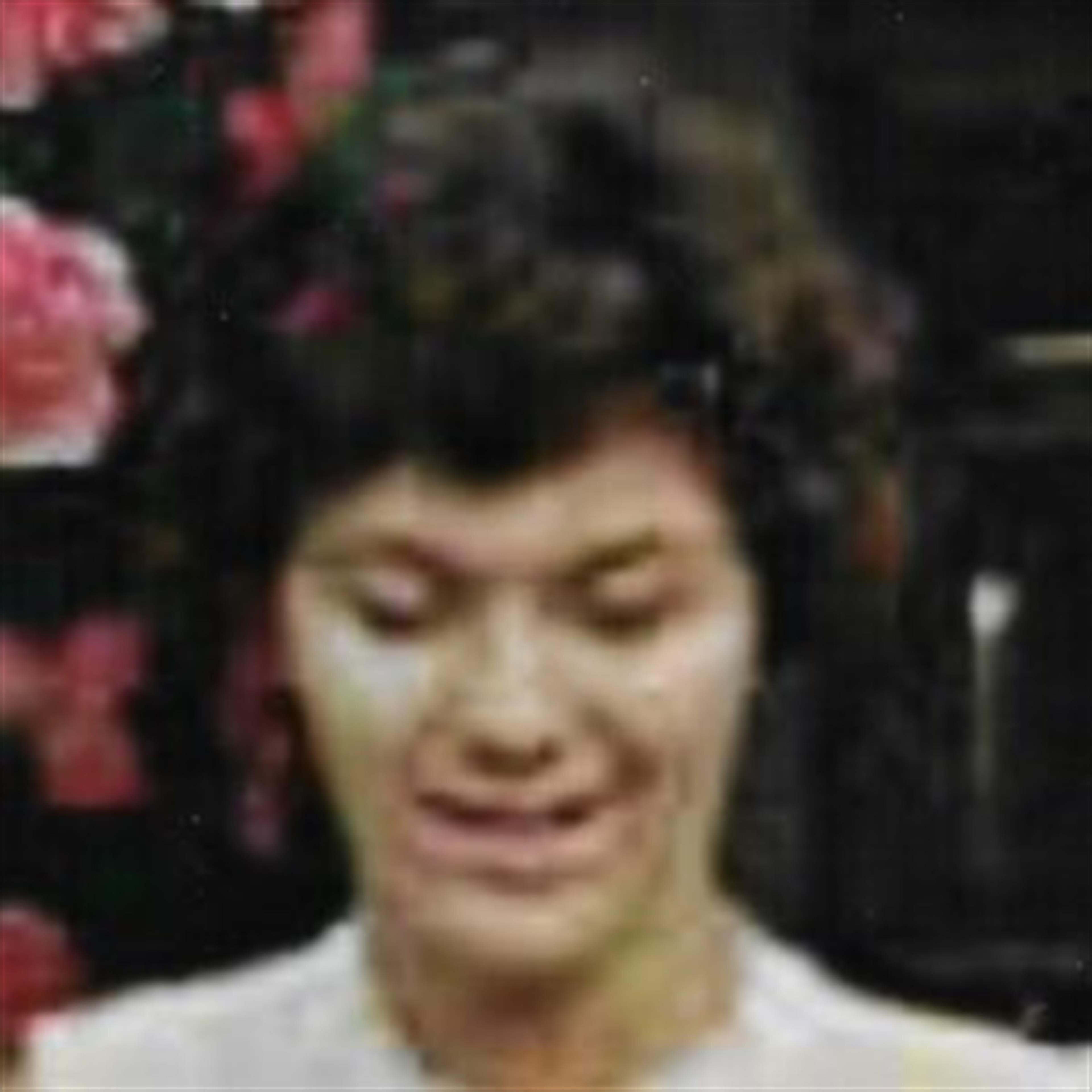 Carolyn Dominick