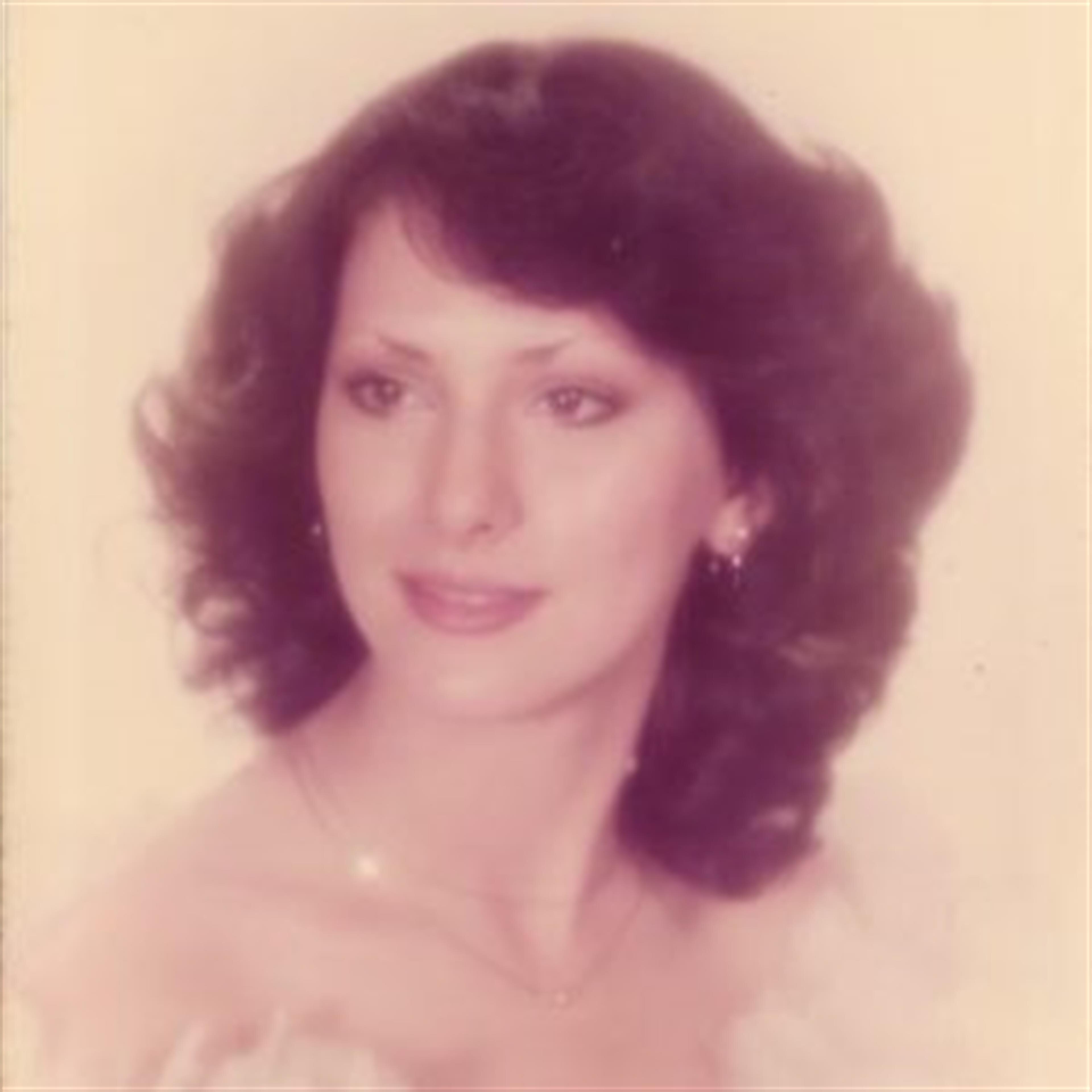 Trinka Kulze