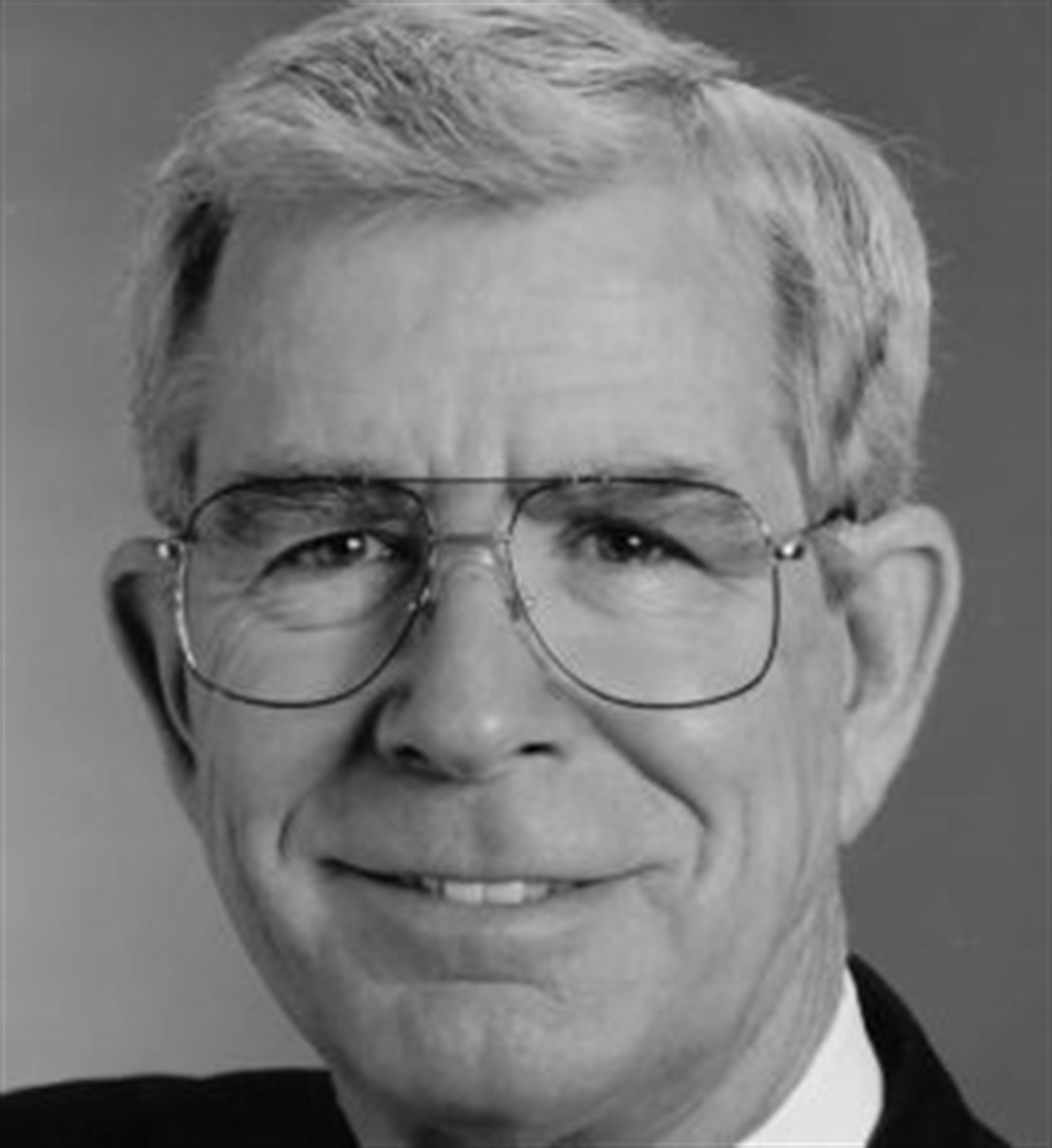 Sidney Turnipseed