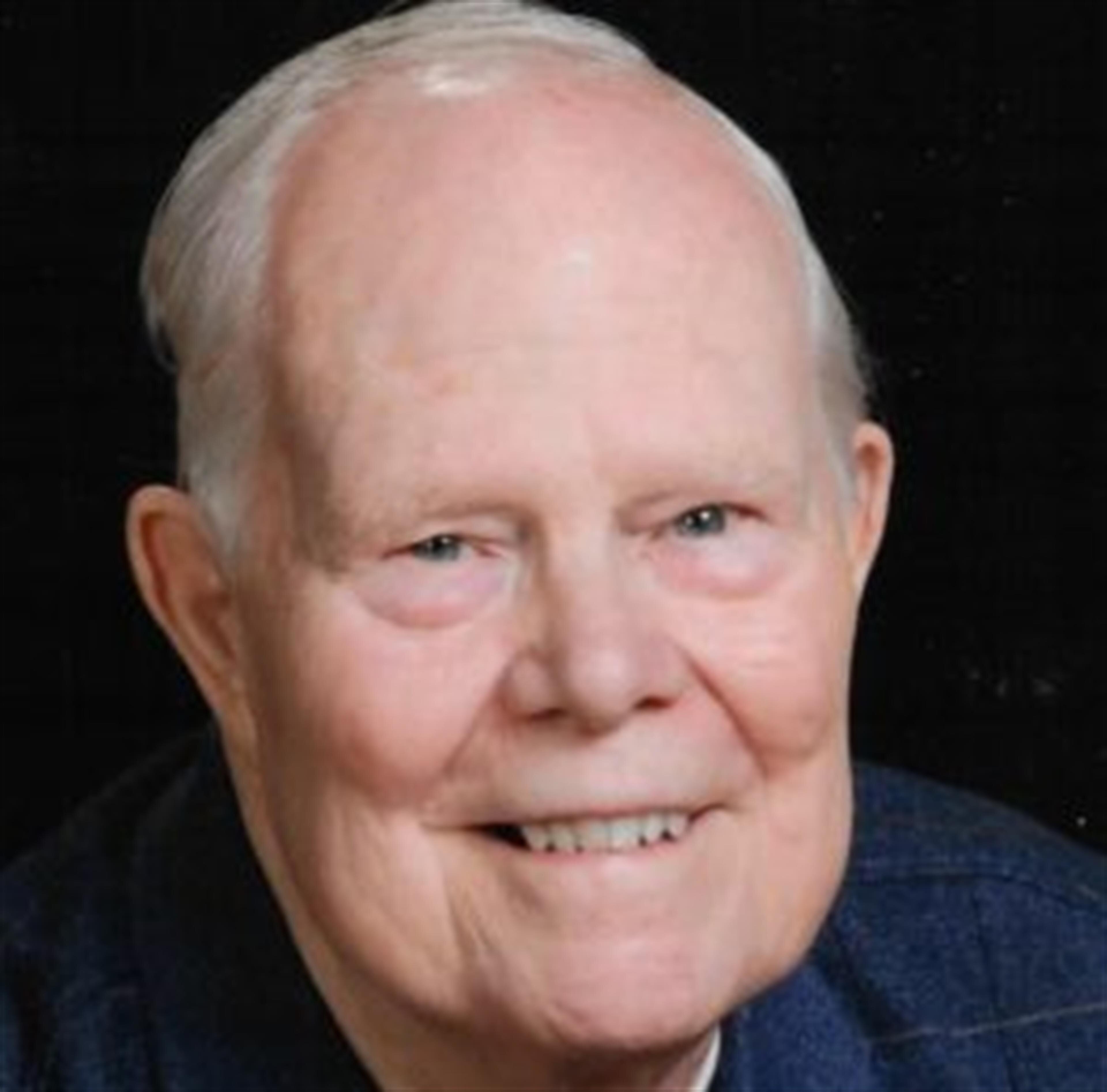 Bob Doherty