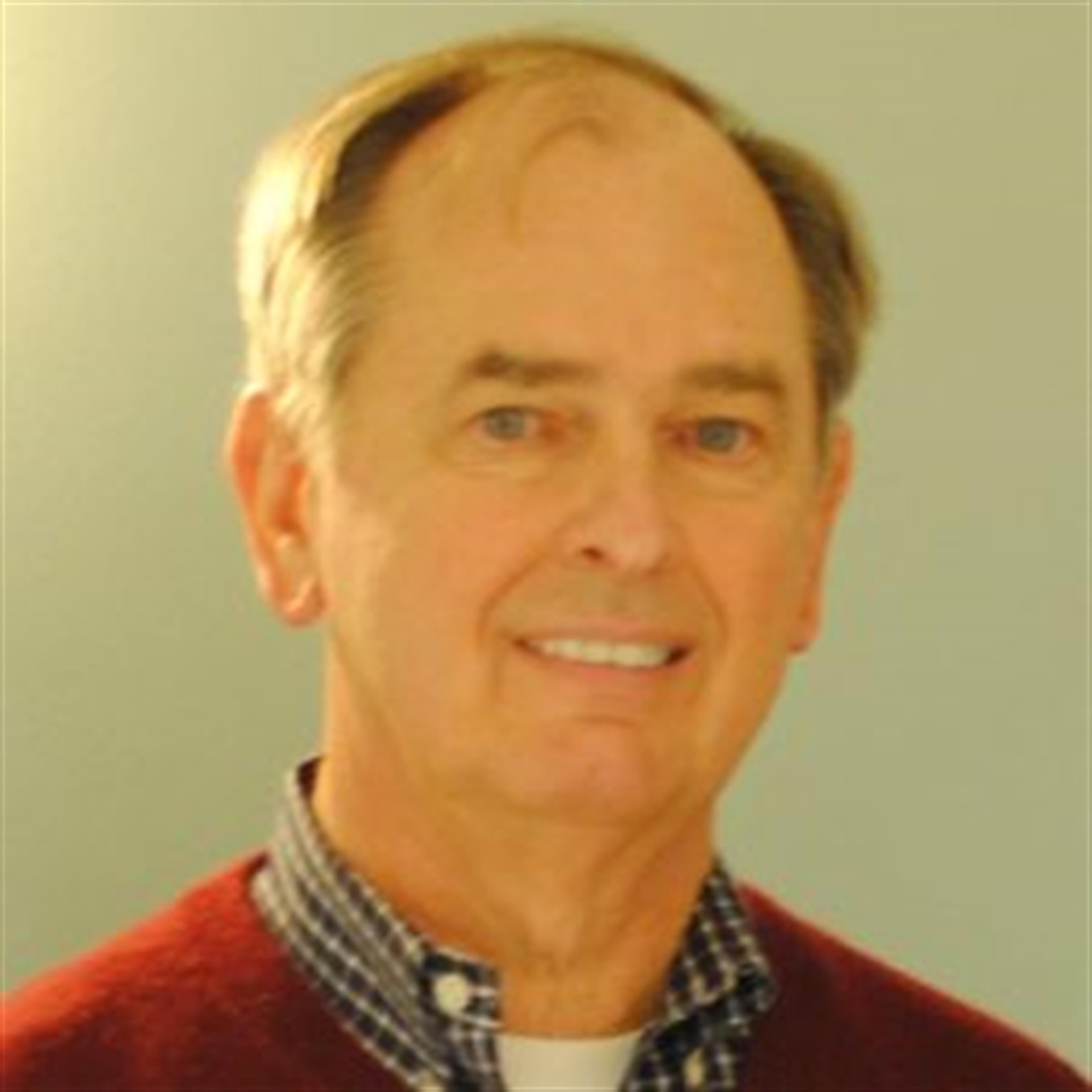 William Arthur Frazee