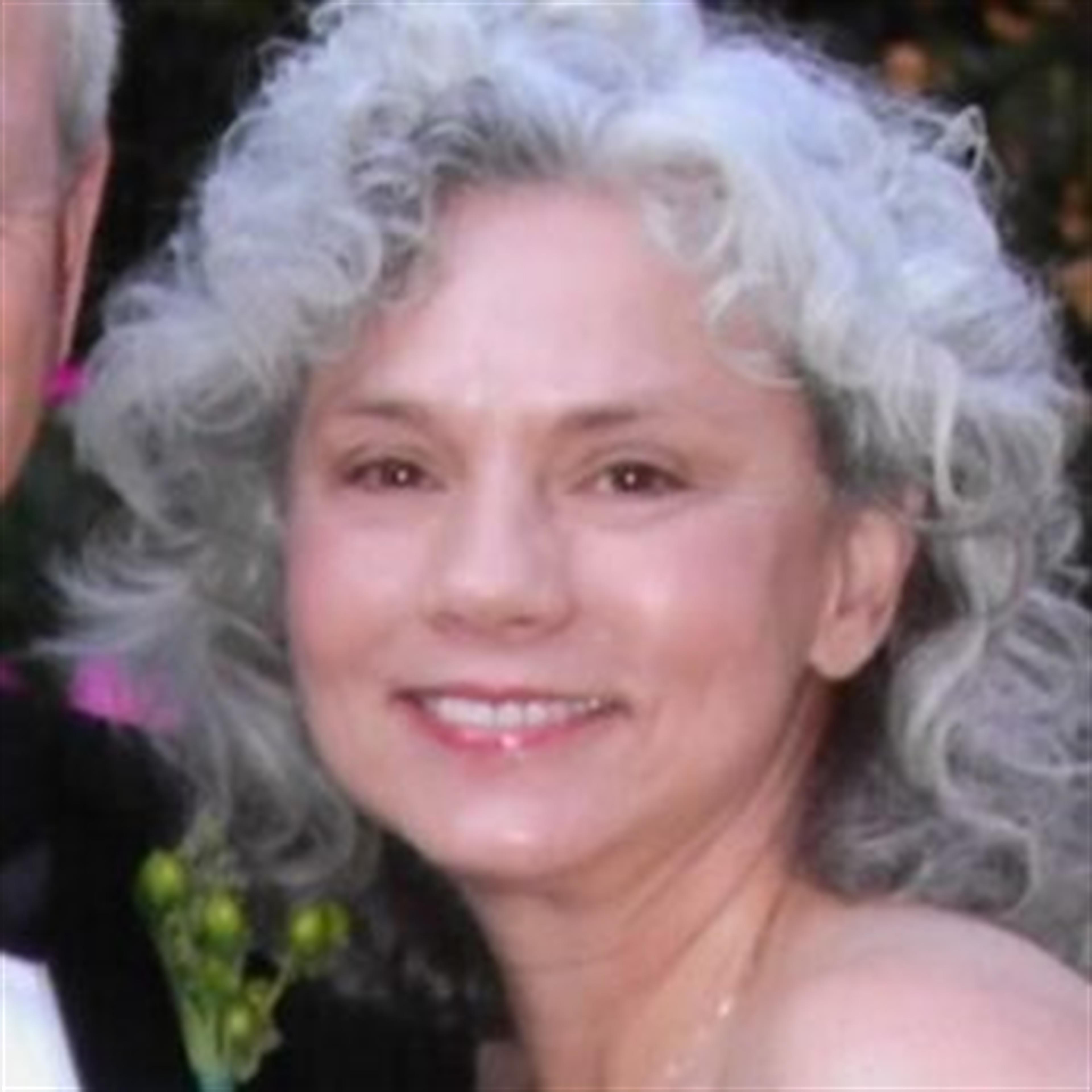Caren C. Adams