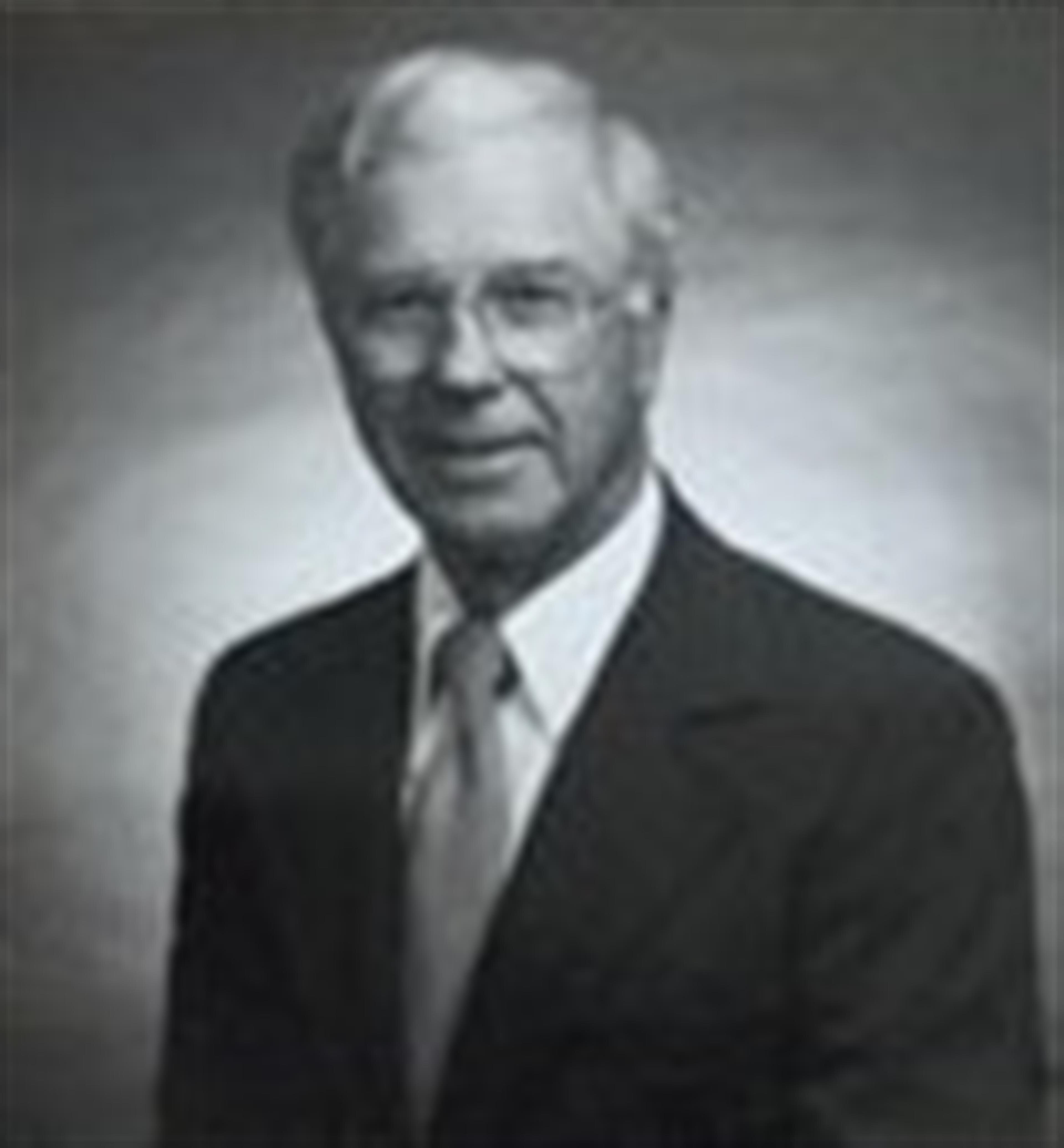Dr. Kurtland H. Lord