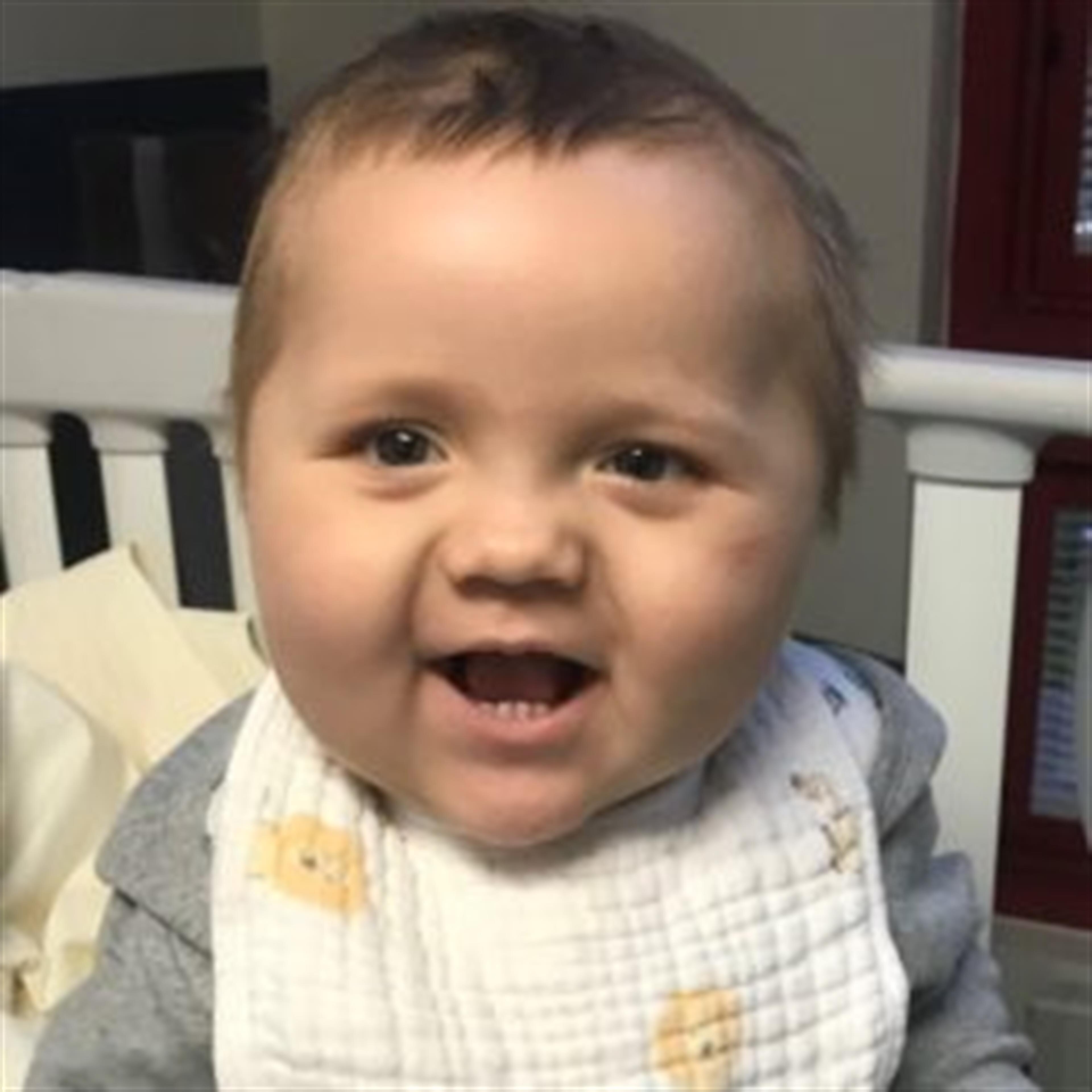 Nathan William Groves