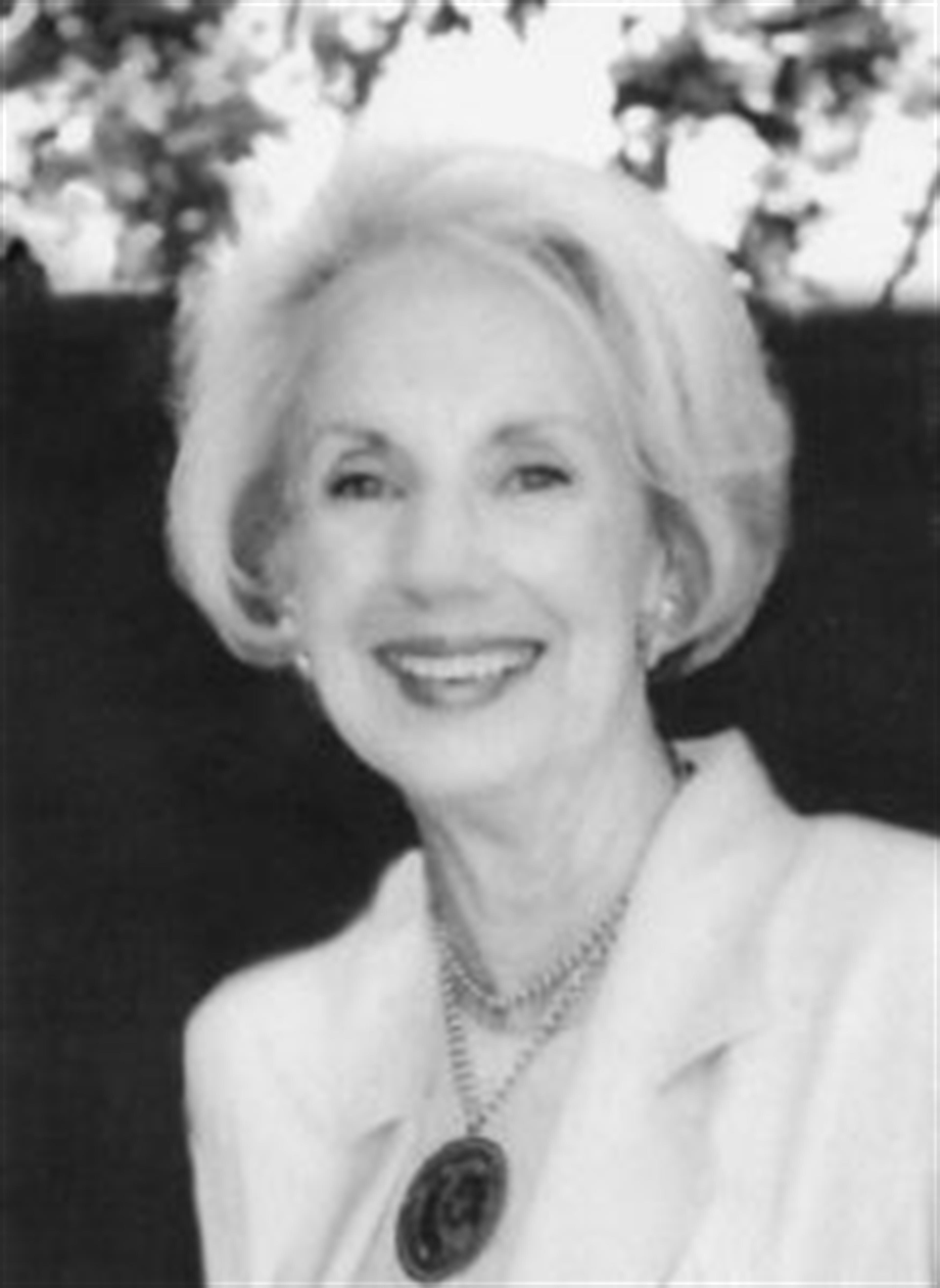 Shirley Seagle Prothro