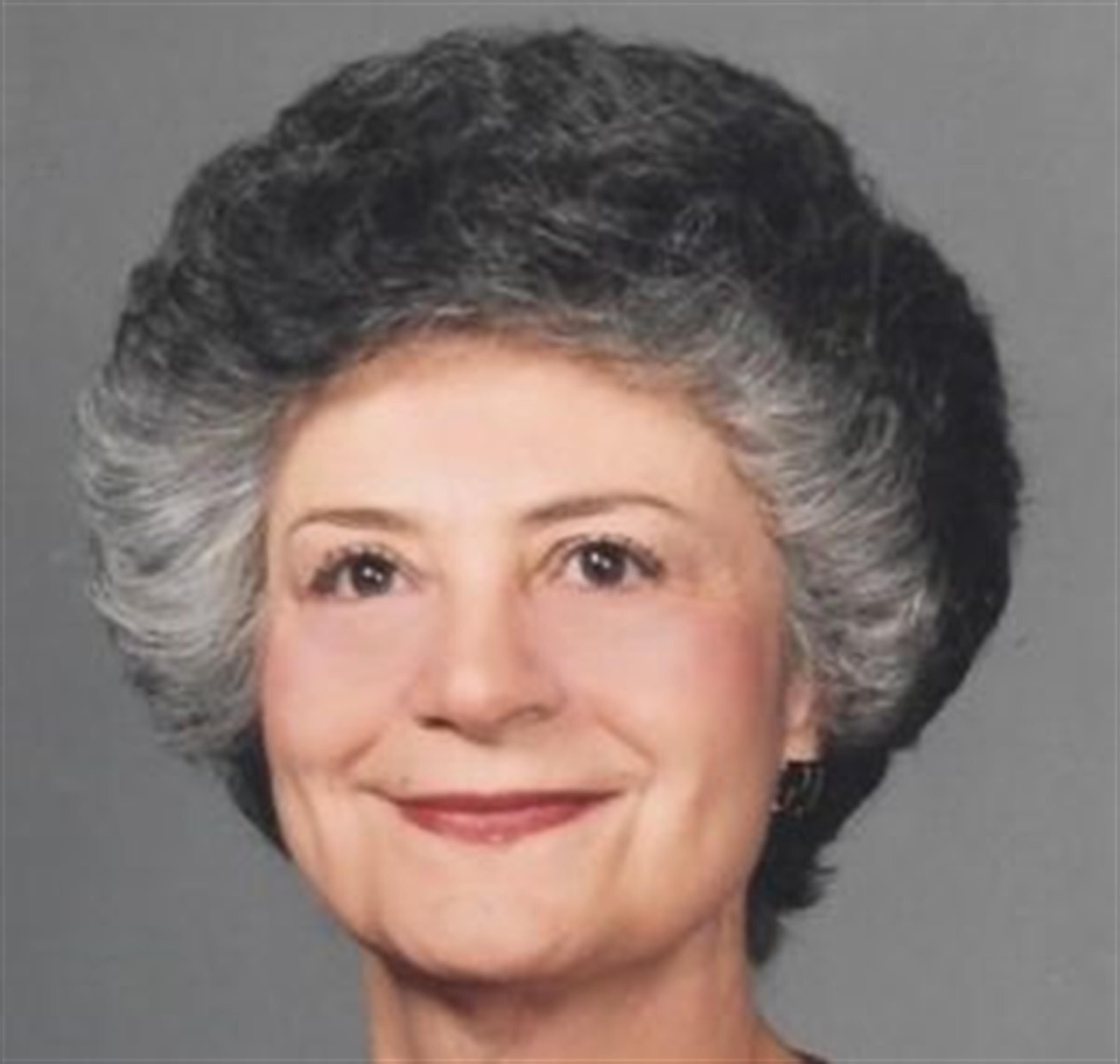 Madeline Taverna
