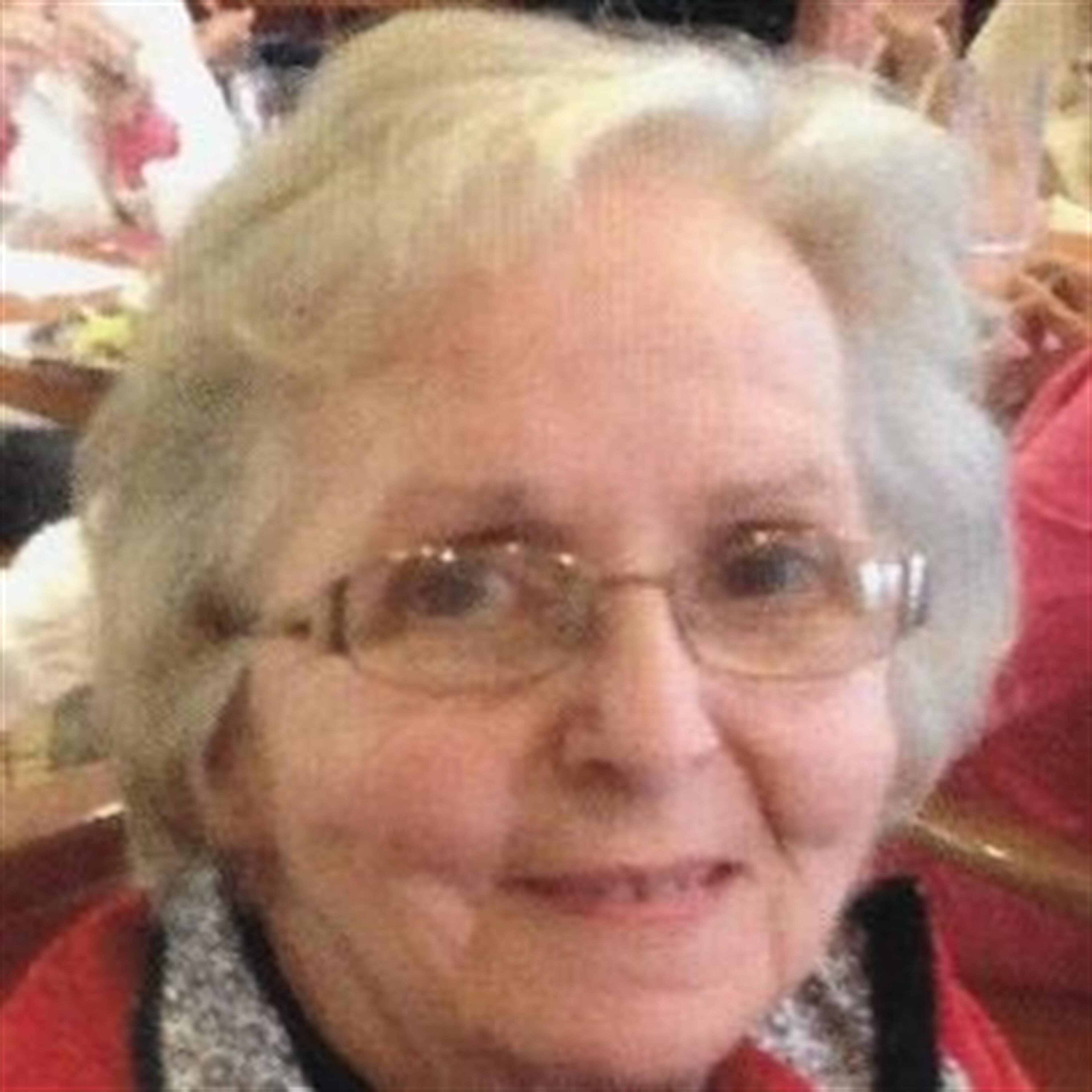 Mary L. Owens