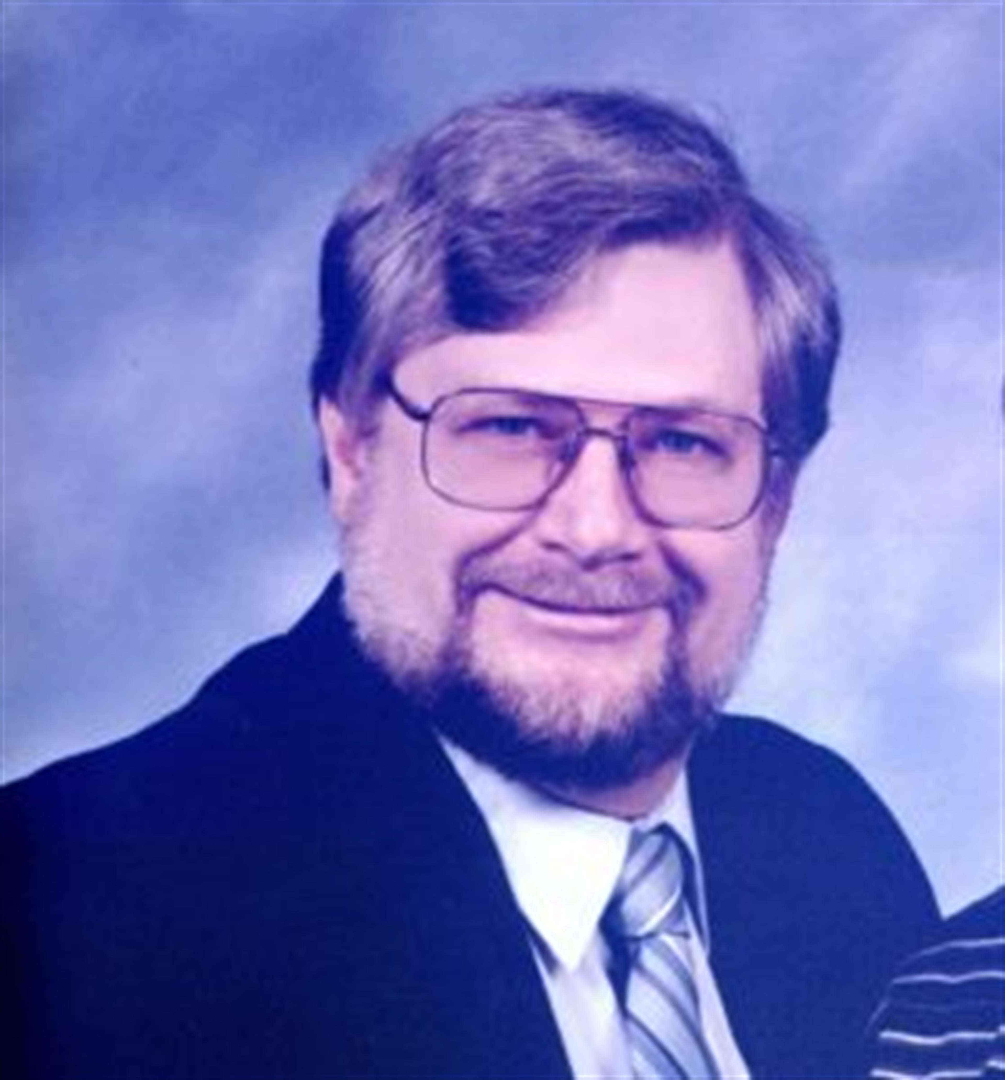 Kirk Wade