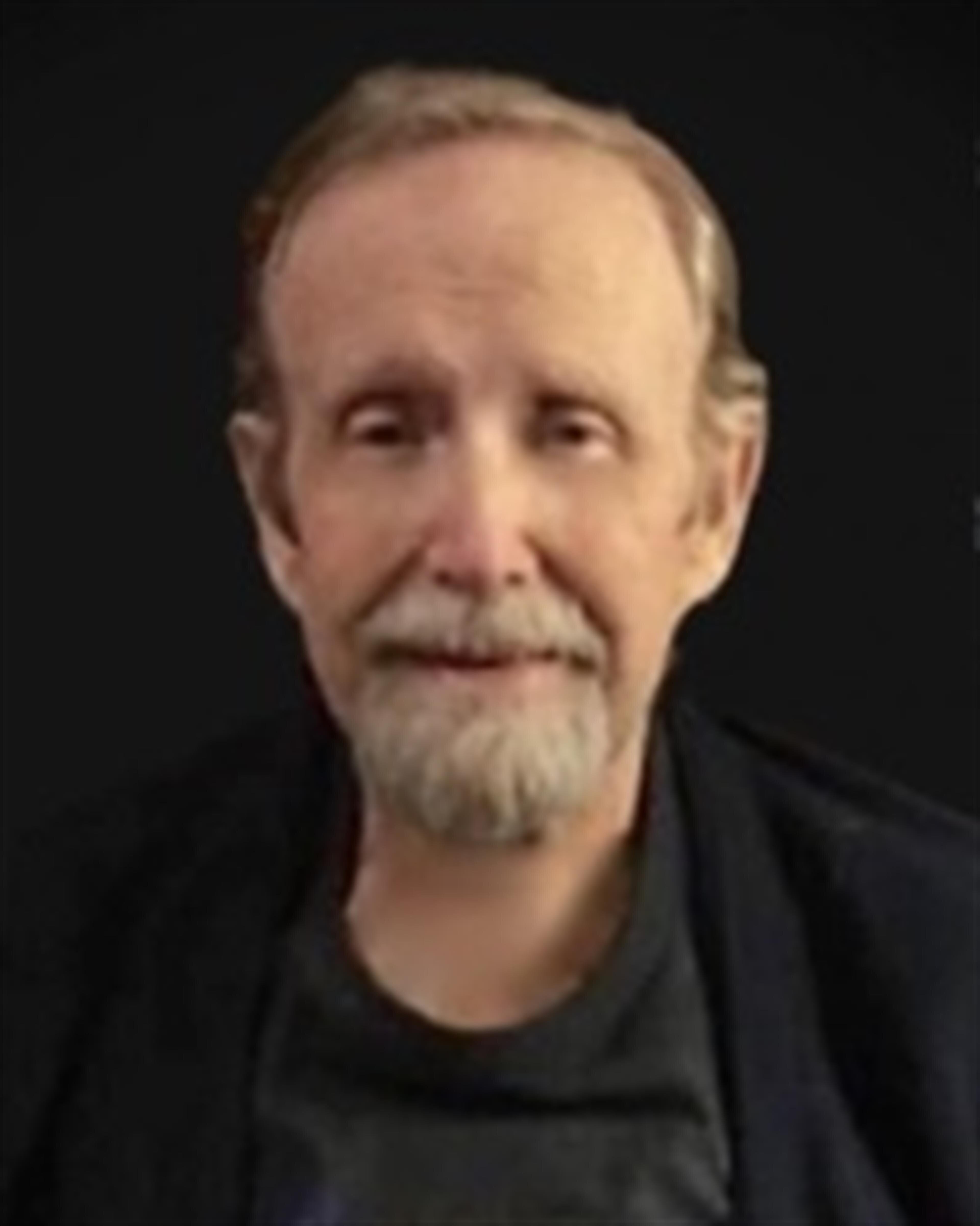 Charles H. Ingram