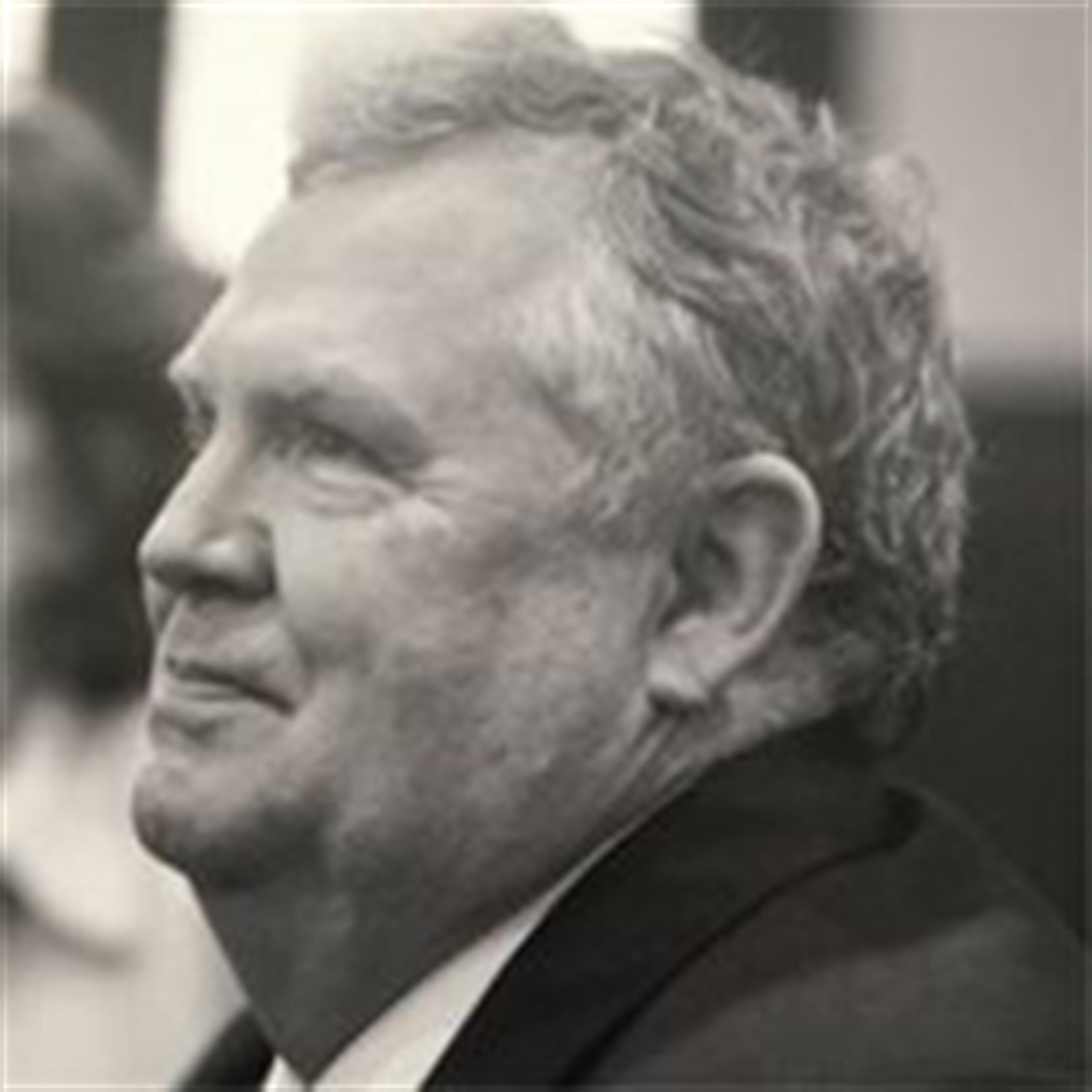James Sterling Inman, Jr.