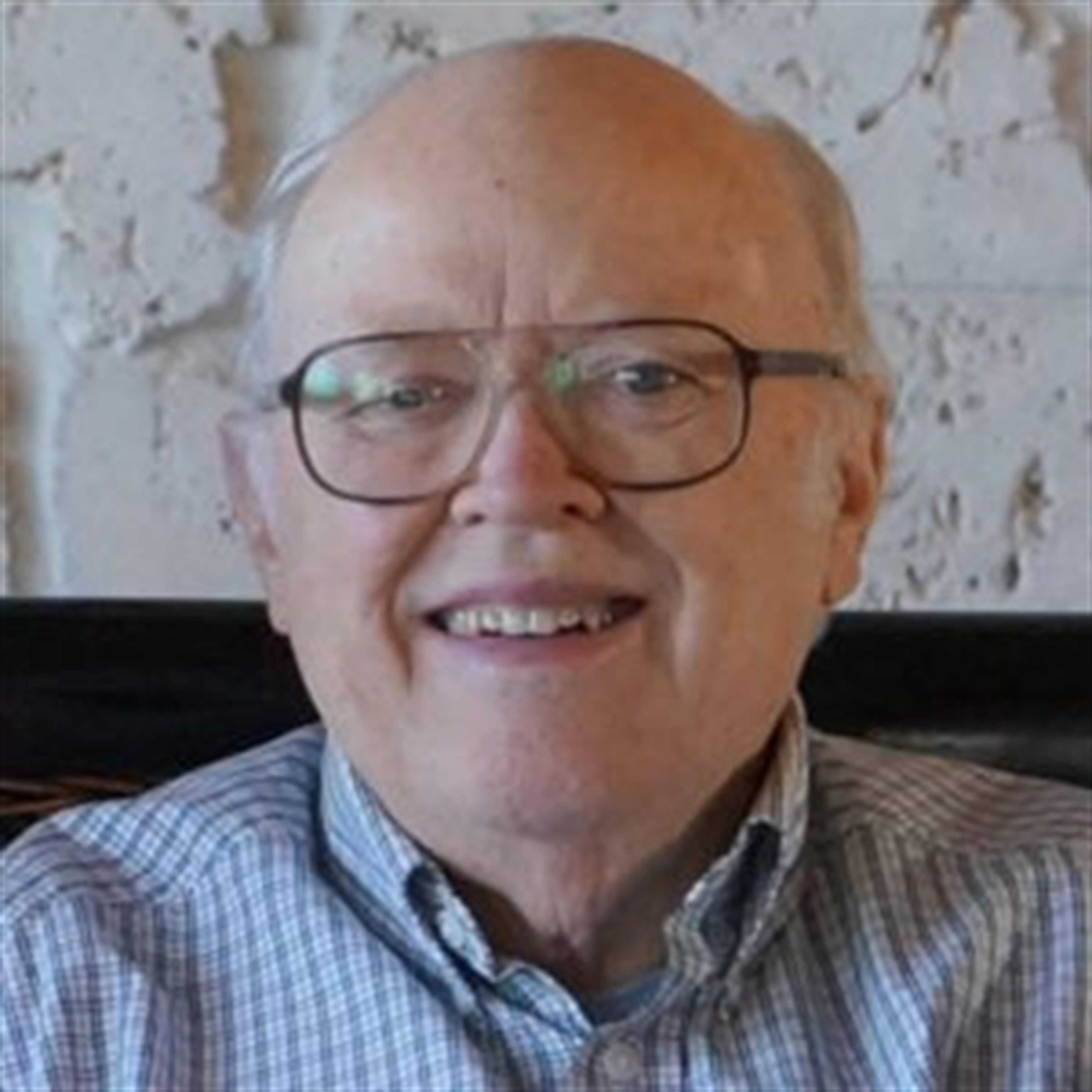 Jimmy  Ray  DeBardeleben