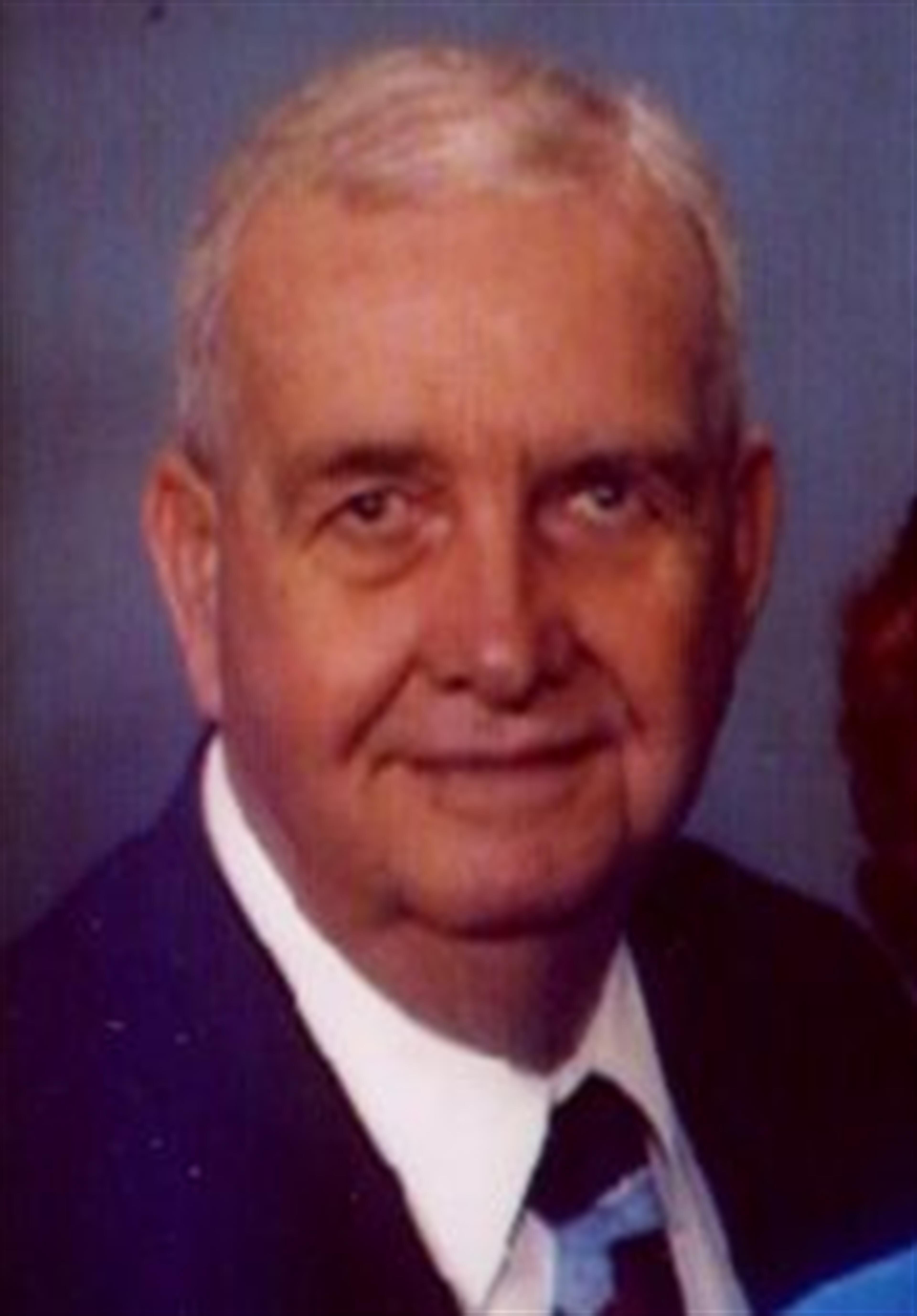 Gene Williamson