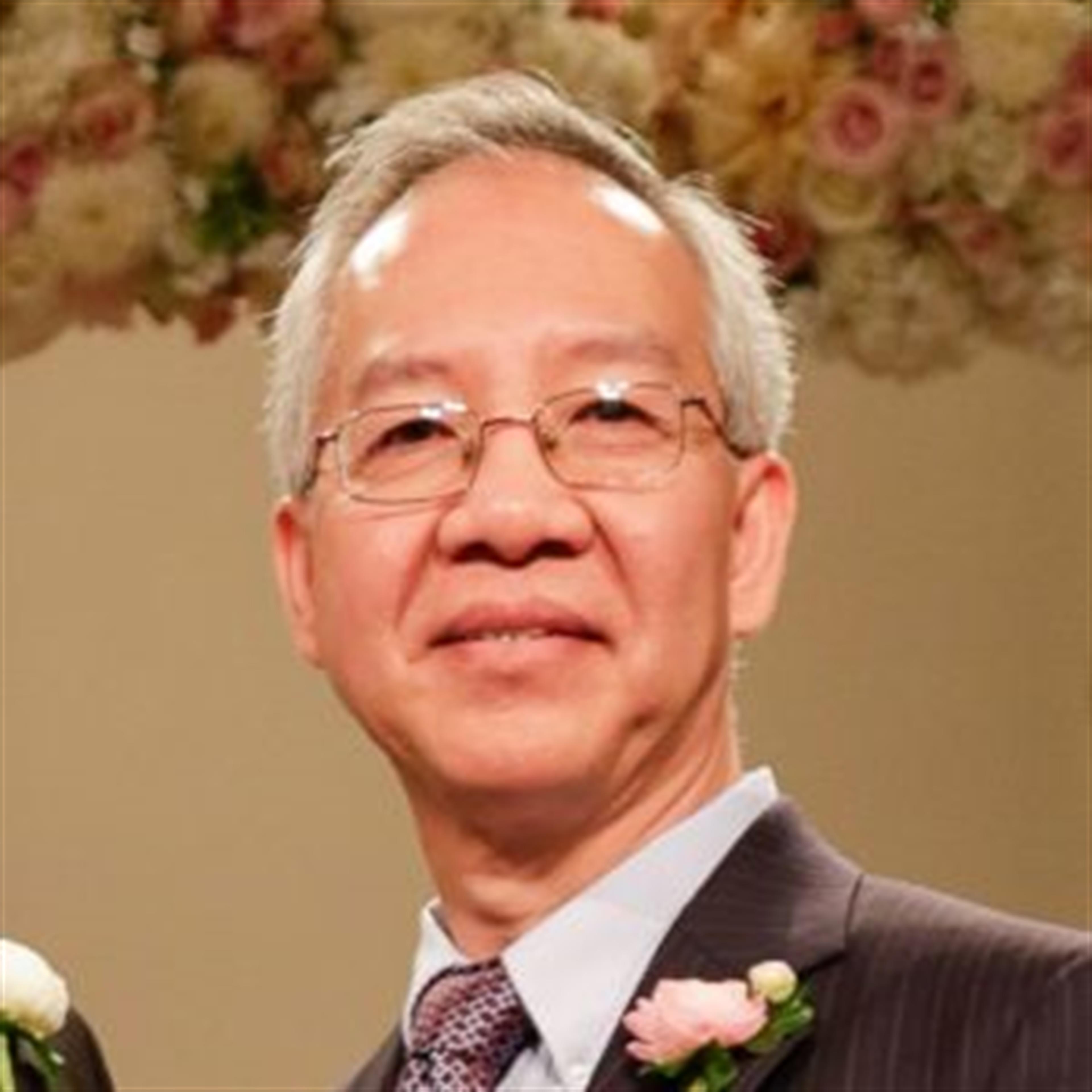 Mr. Francis Hien Thanh Nguyen's obituary picture