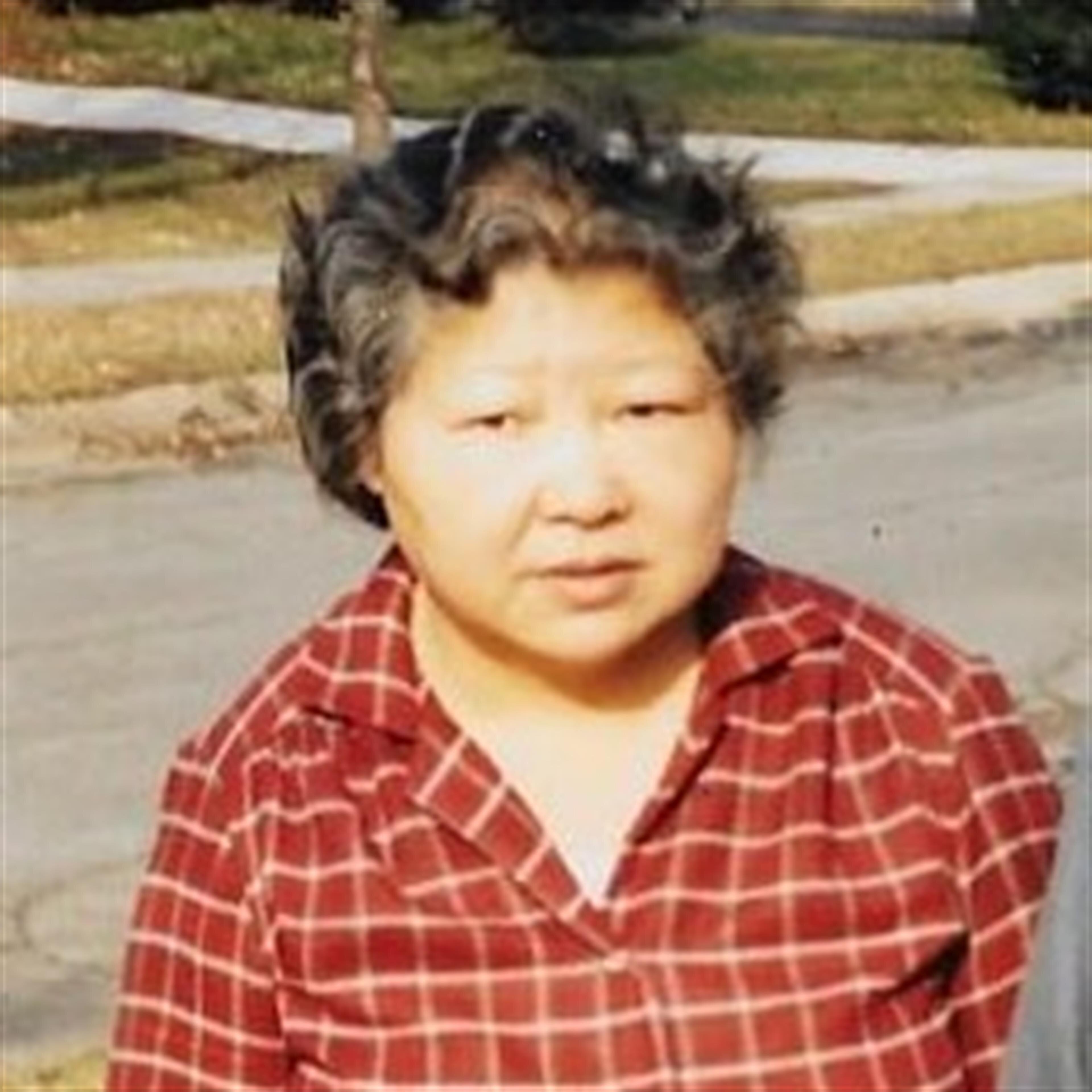 Yue Kok Wong