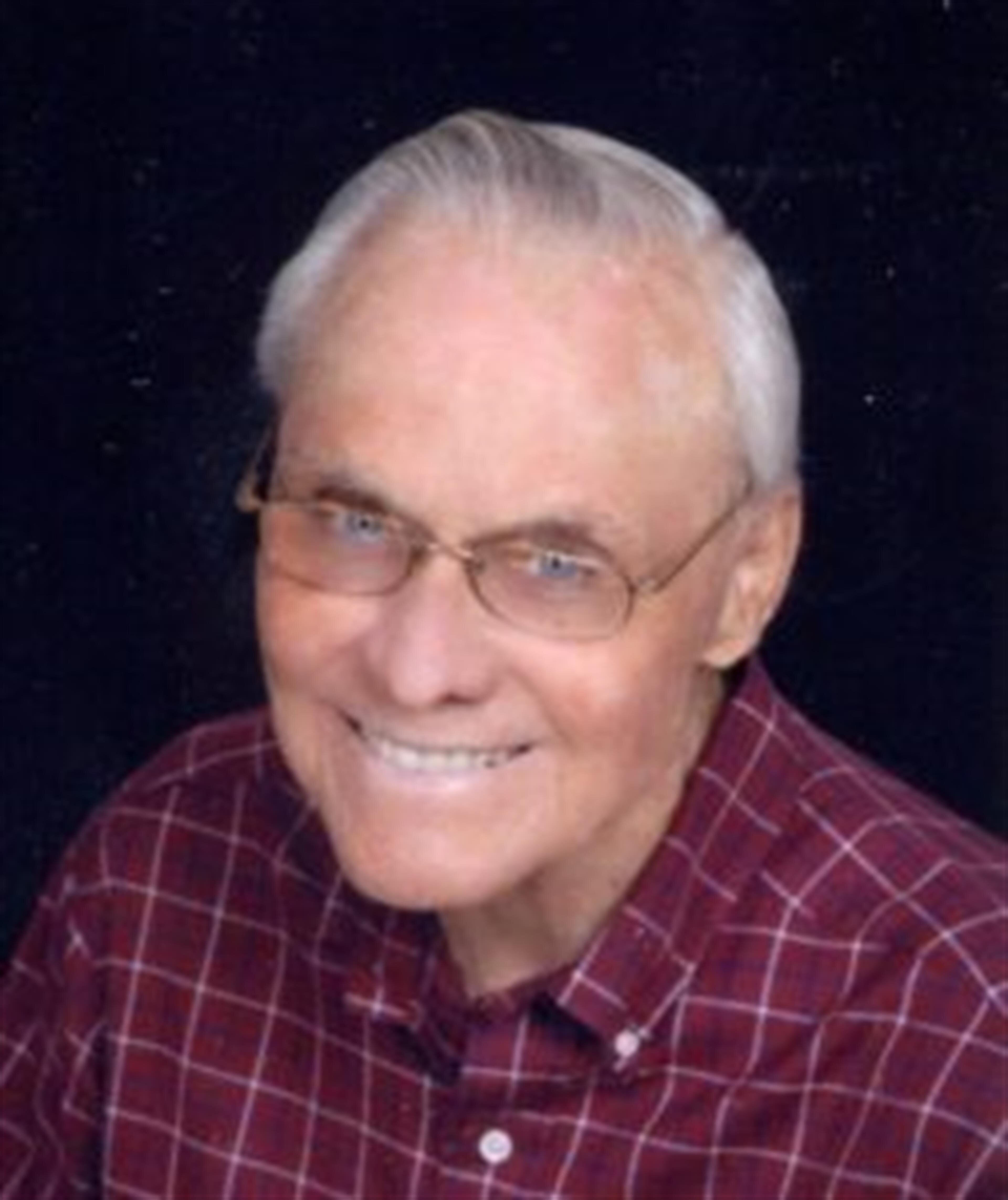 Jettie D. Bowen, Jr.