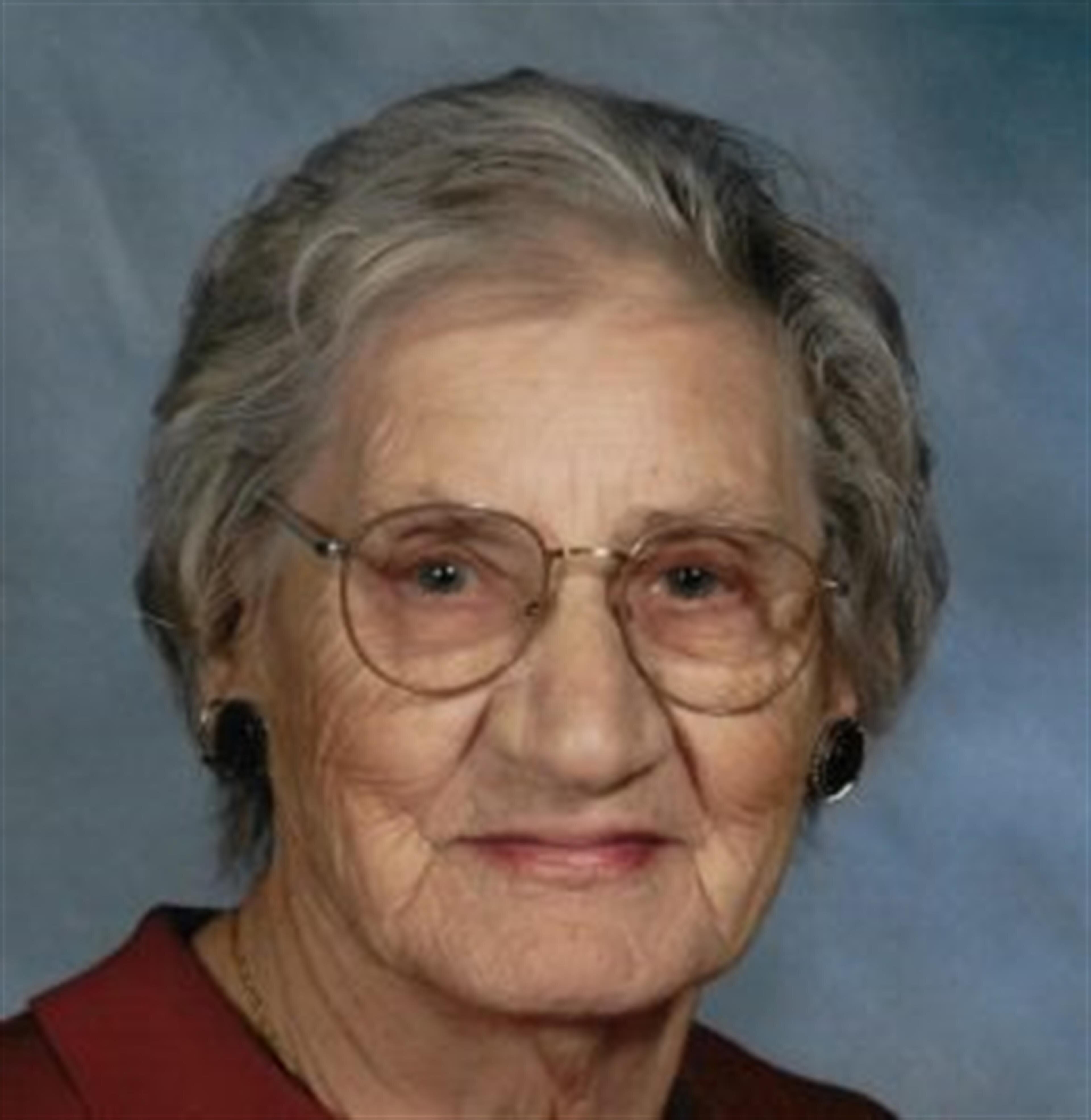Diana Kalbouros Mazas