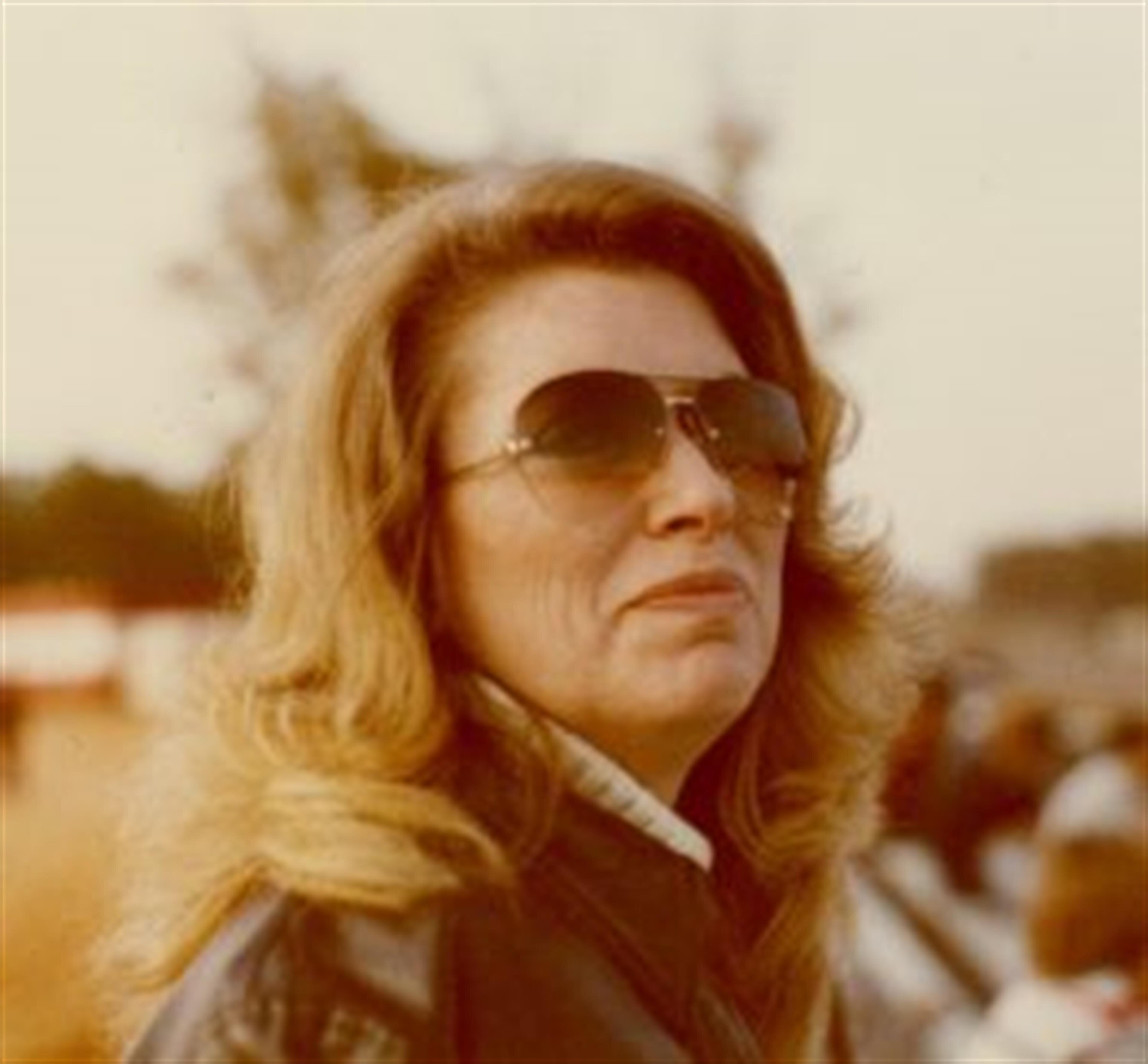 Barbara L. Reyes