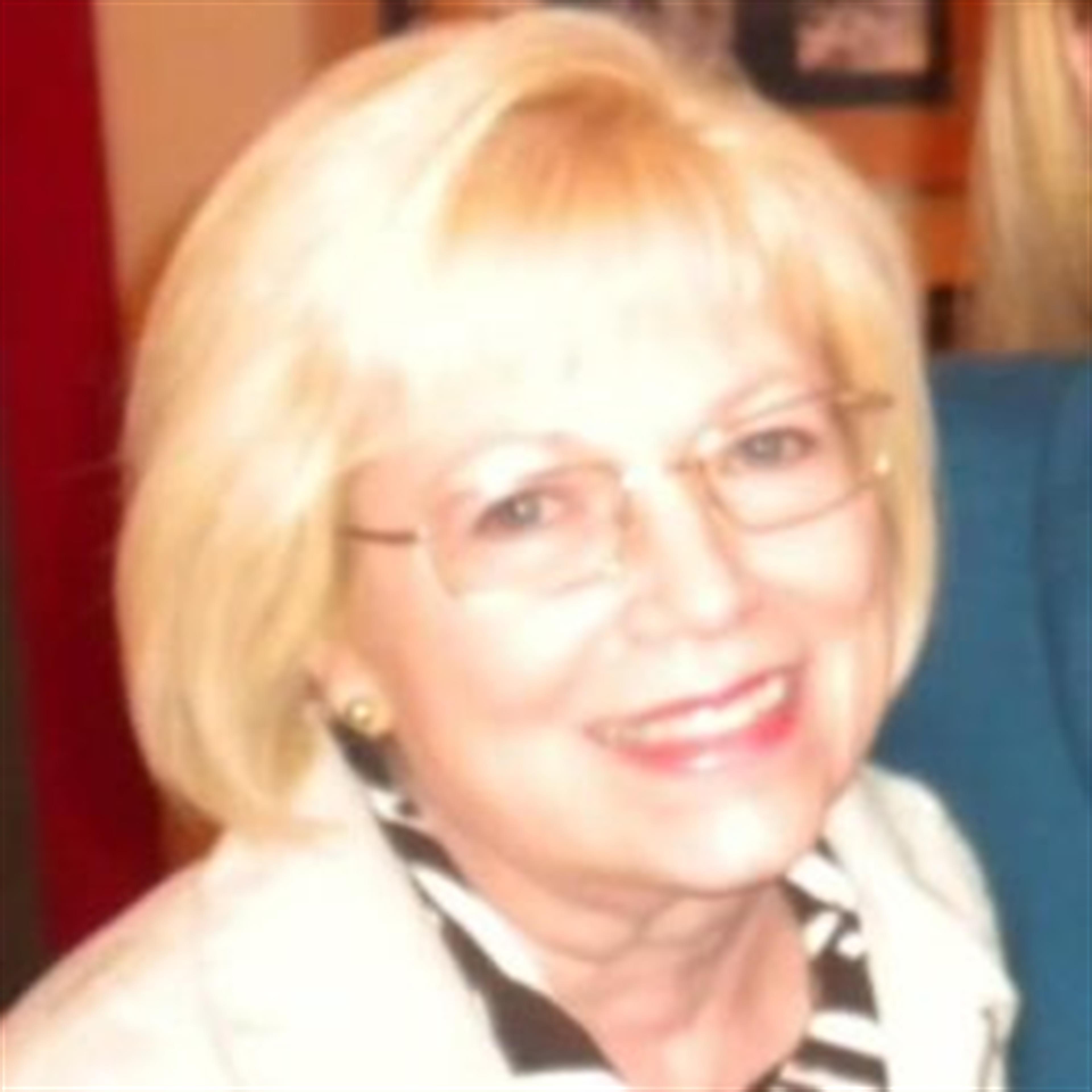 Janelle P. Taylor