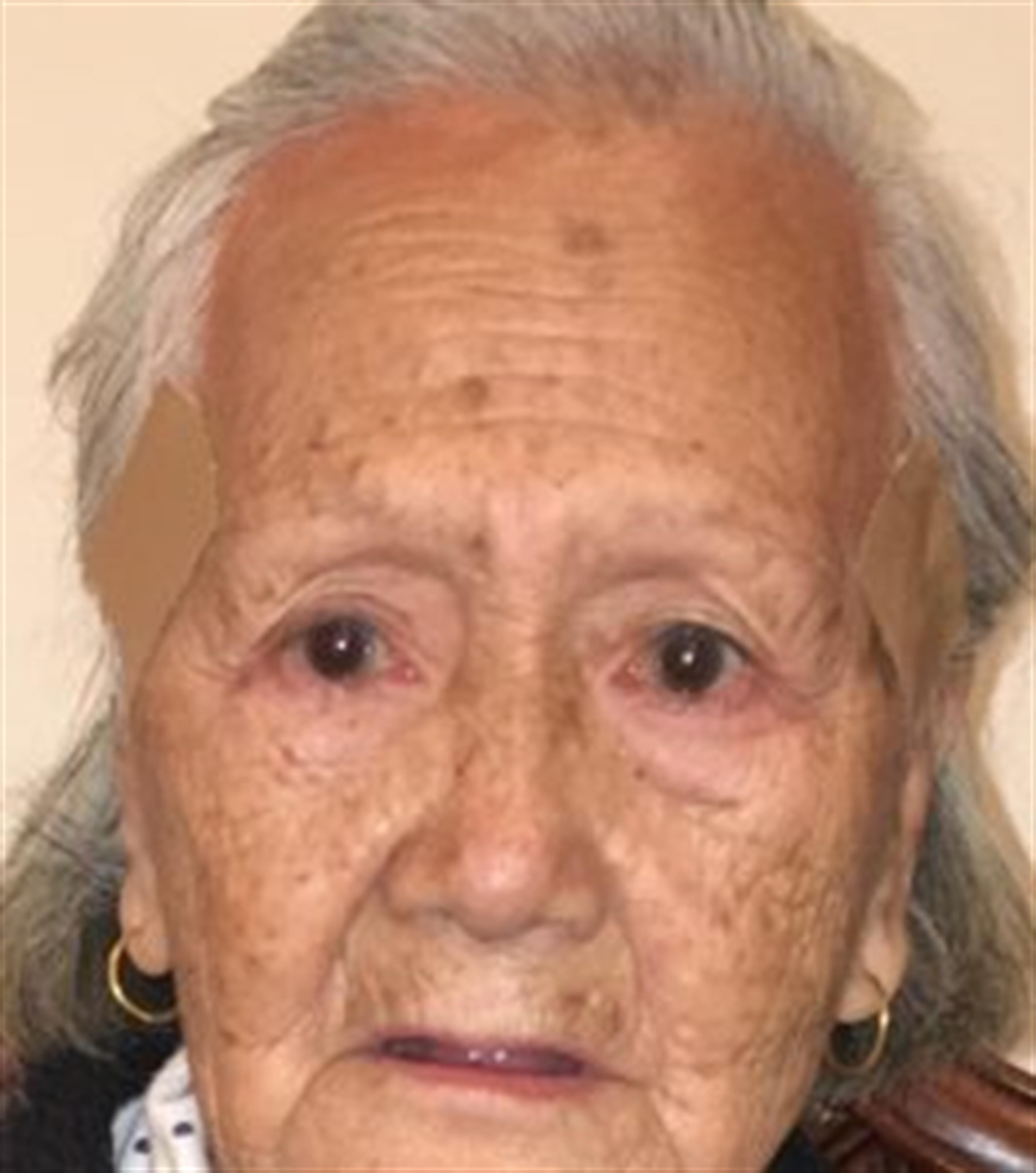 Muzhen Ruan