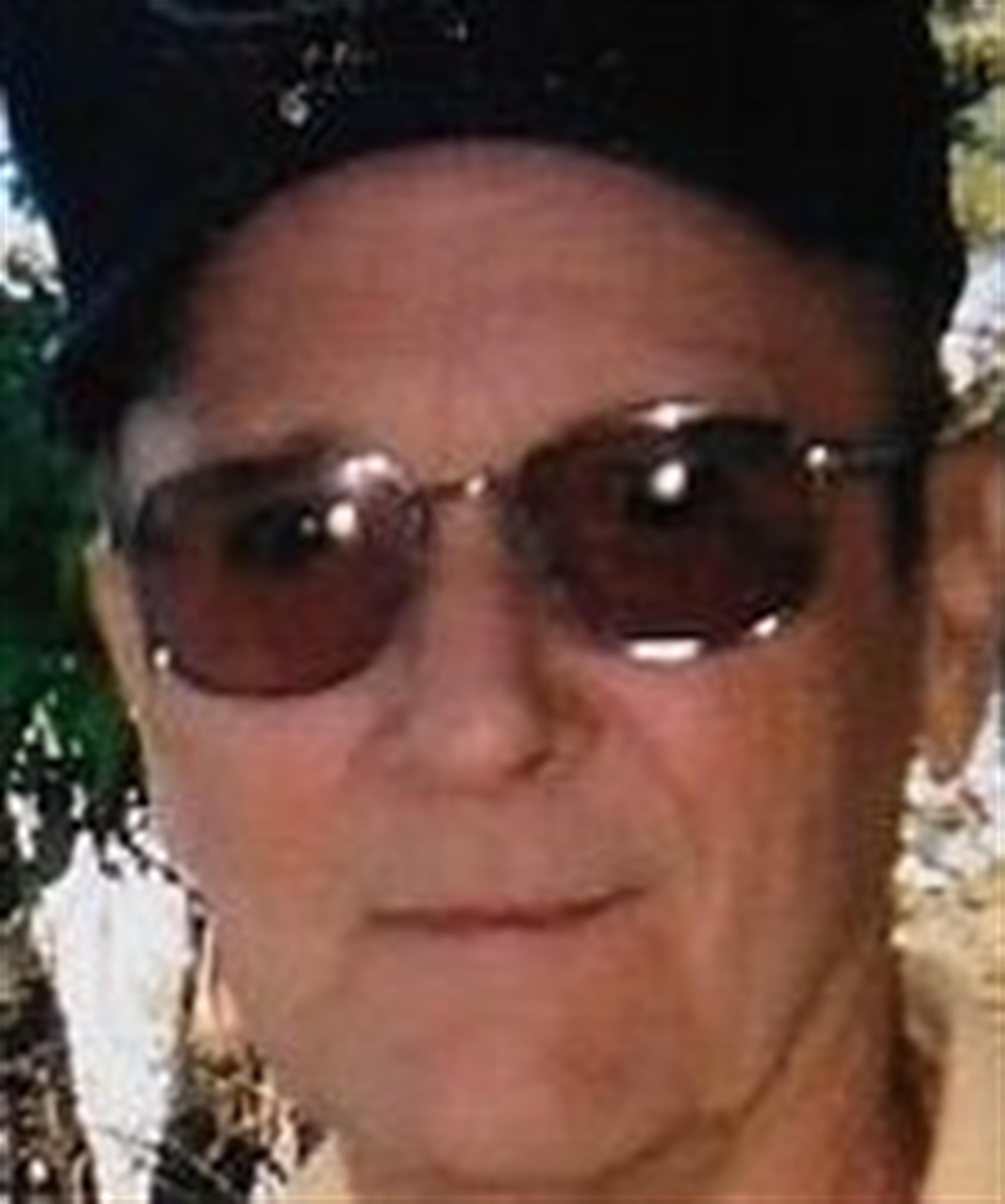 John H. Coughran's obituary picture