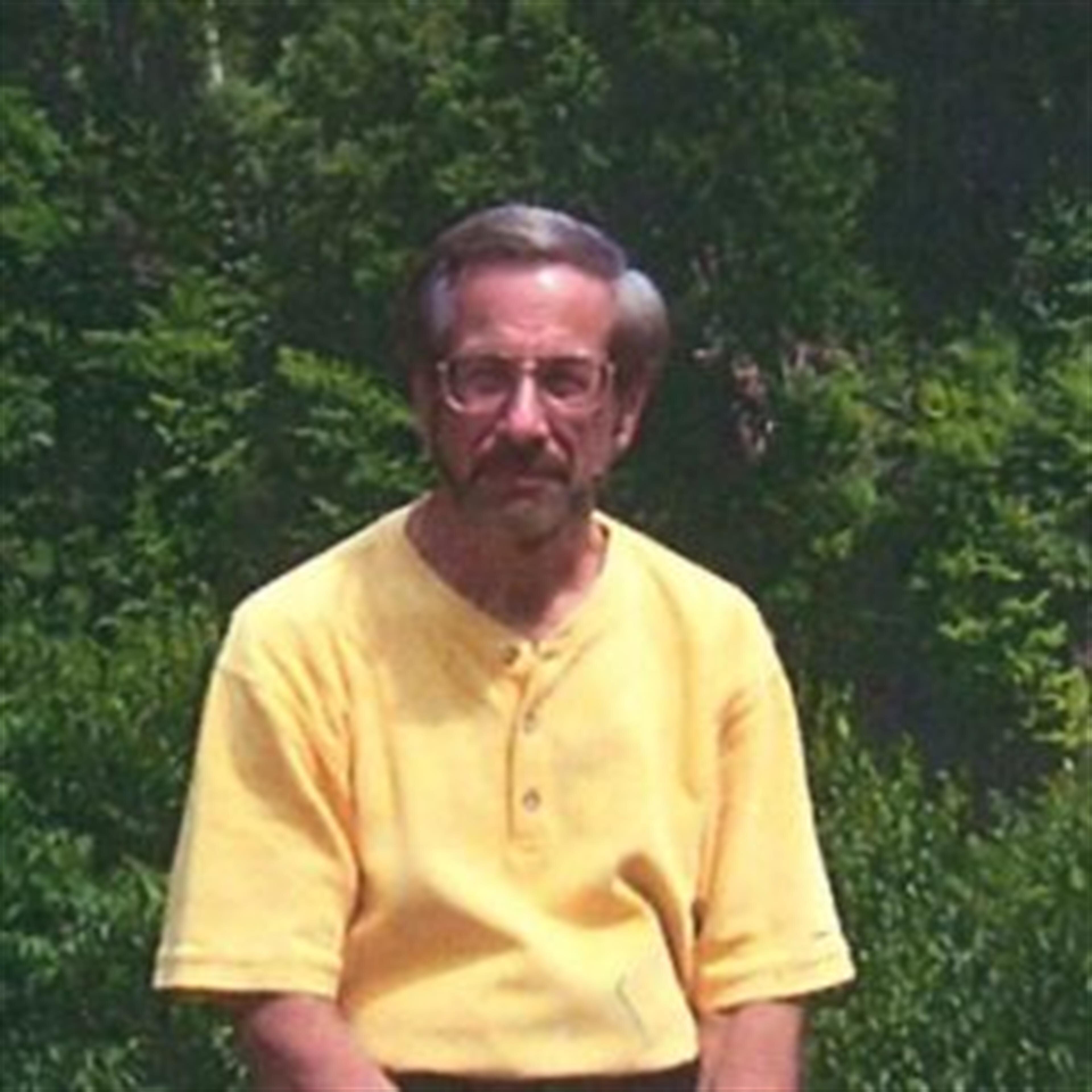 Charles L. Toler