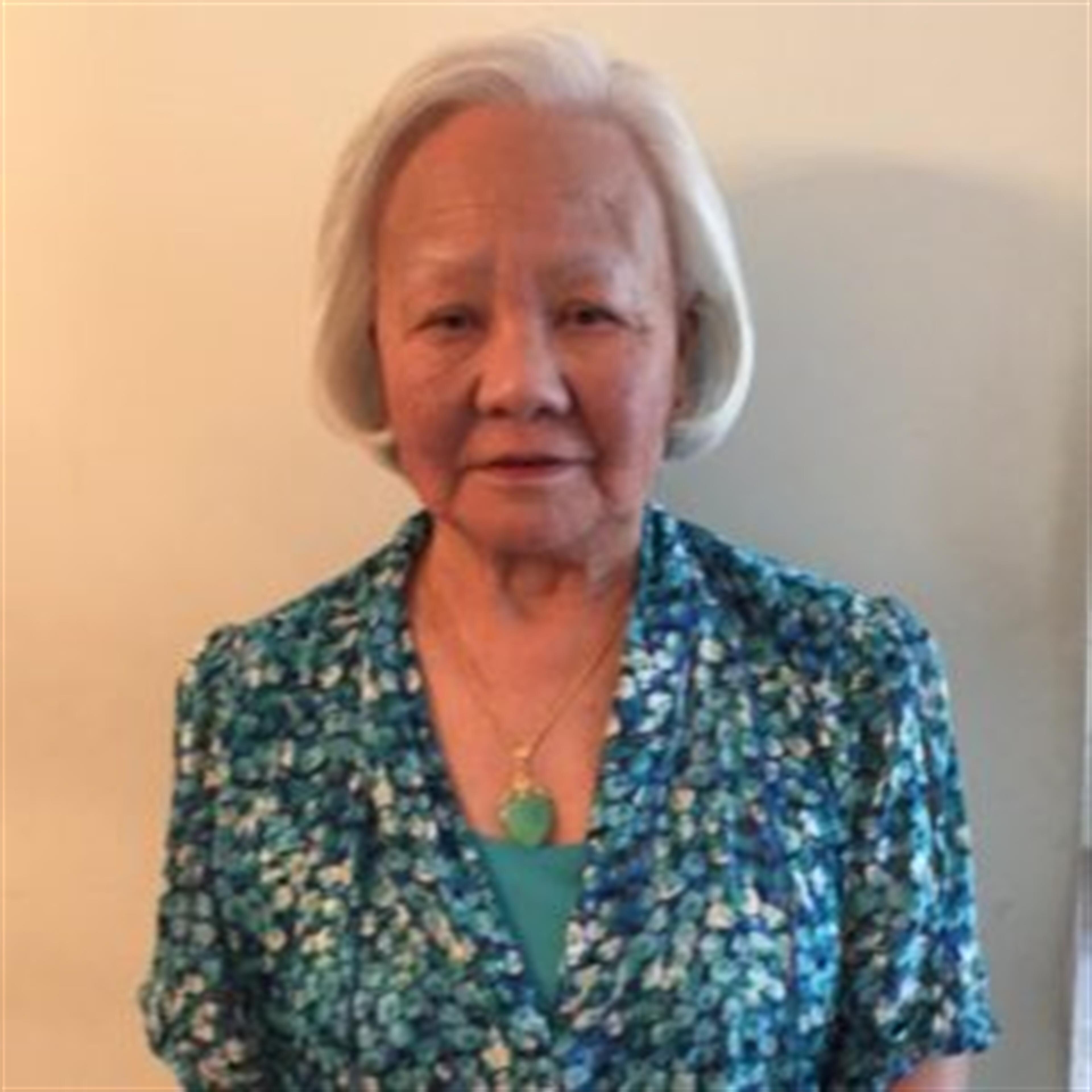 Chu Lam Chai