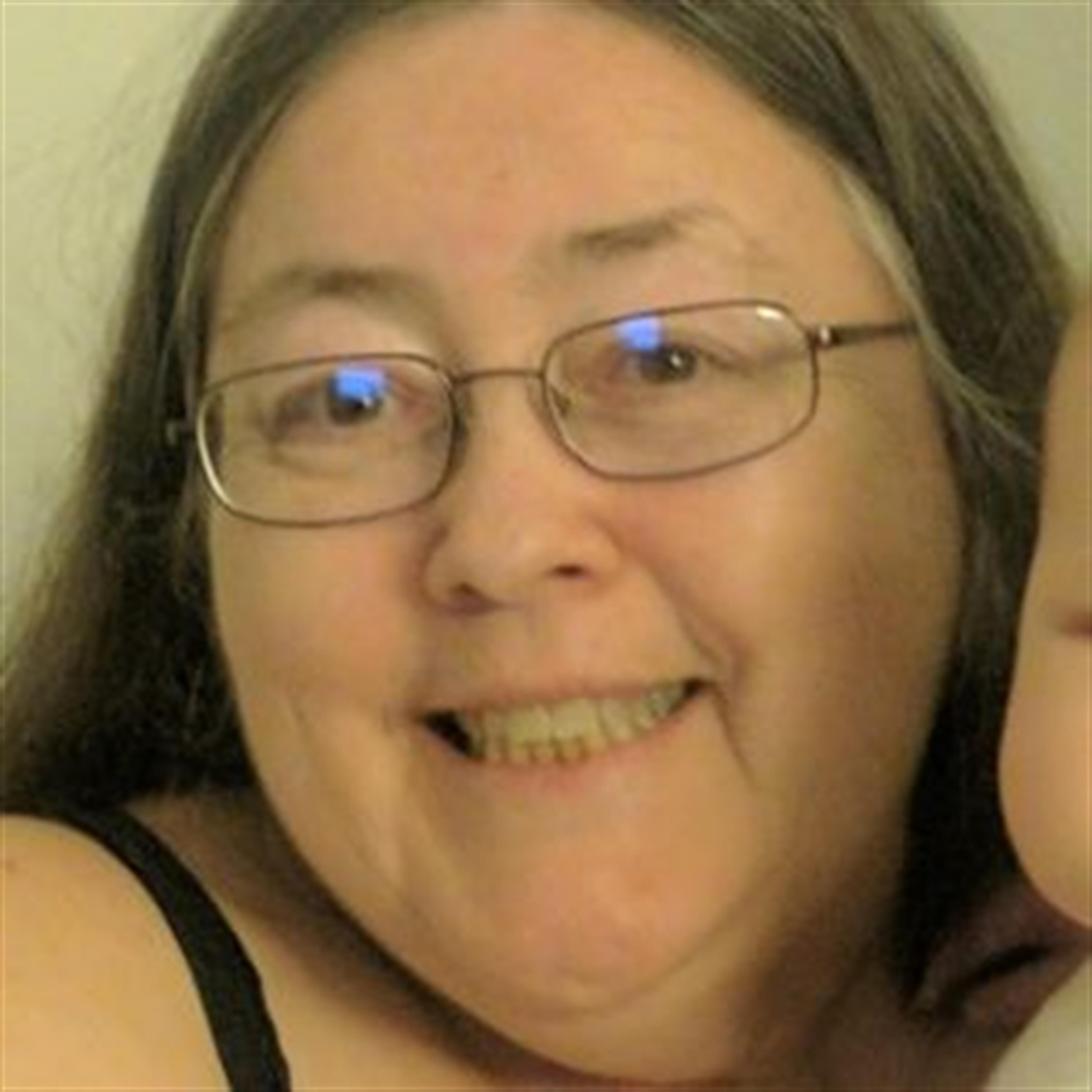 Terry J. Gatchell