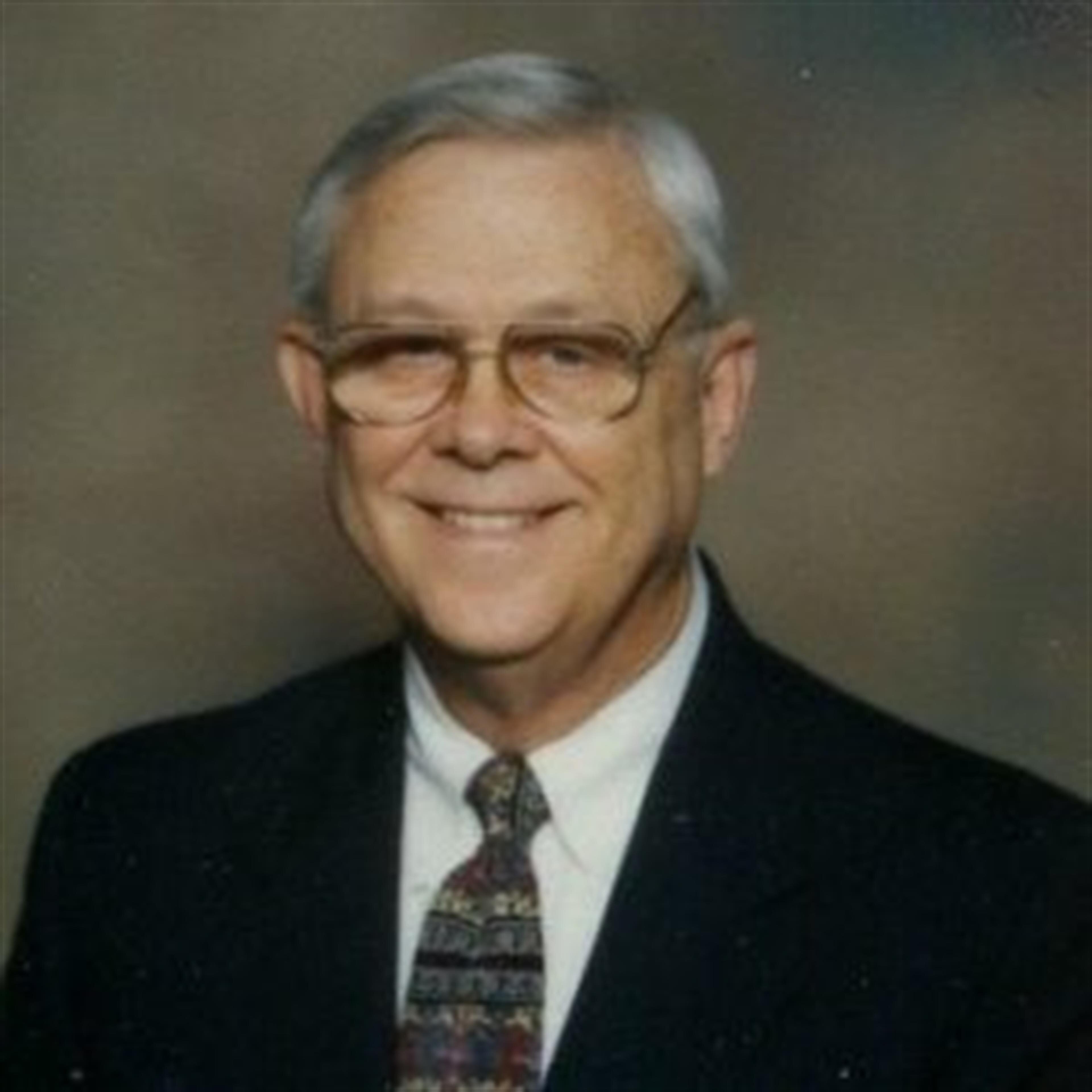 John Thomas Brannen