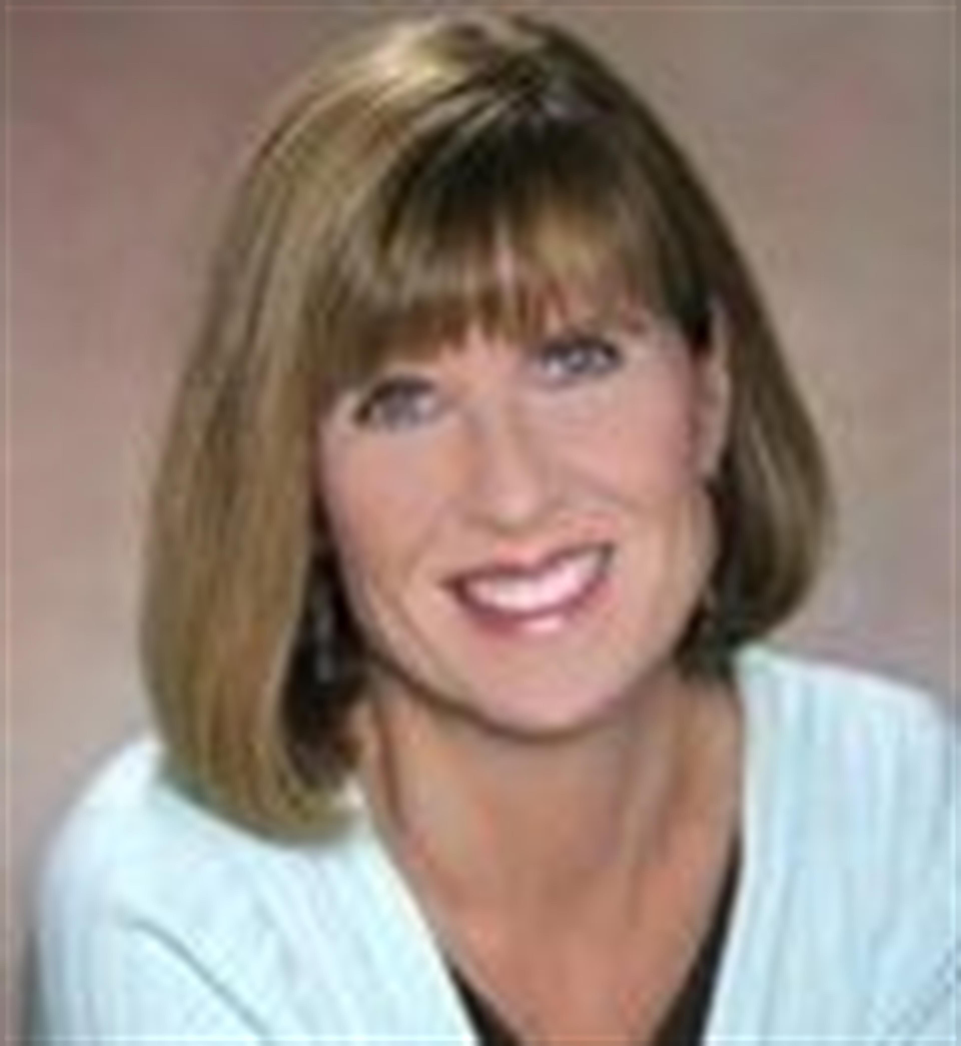 Debbie Drury Gould