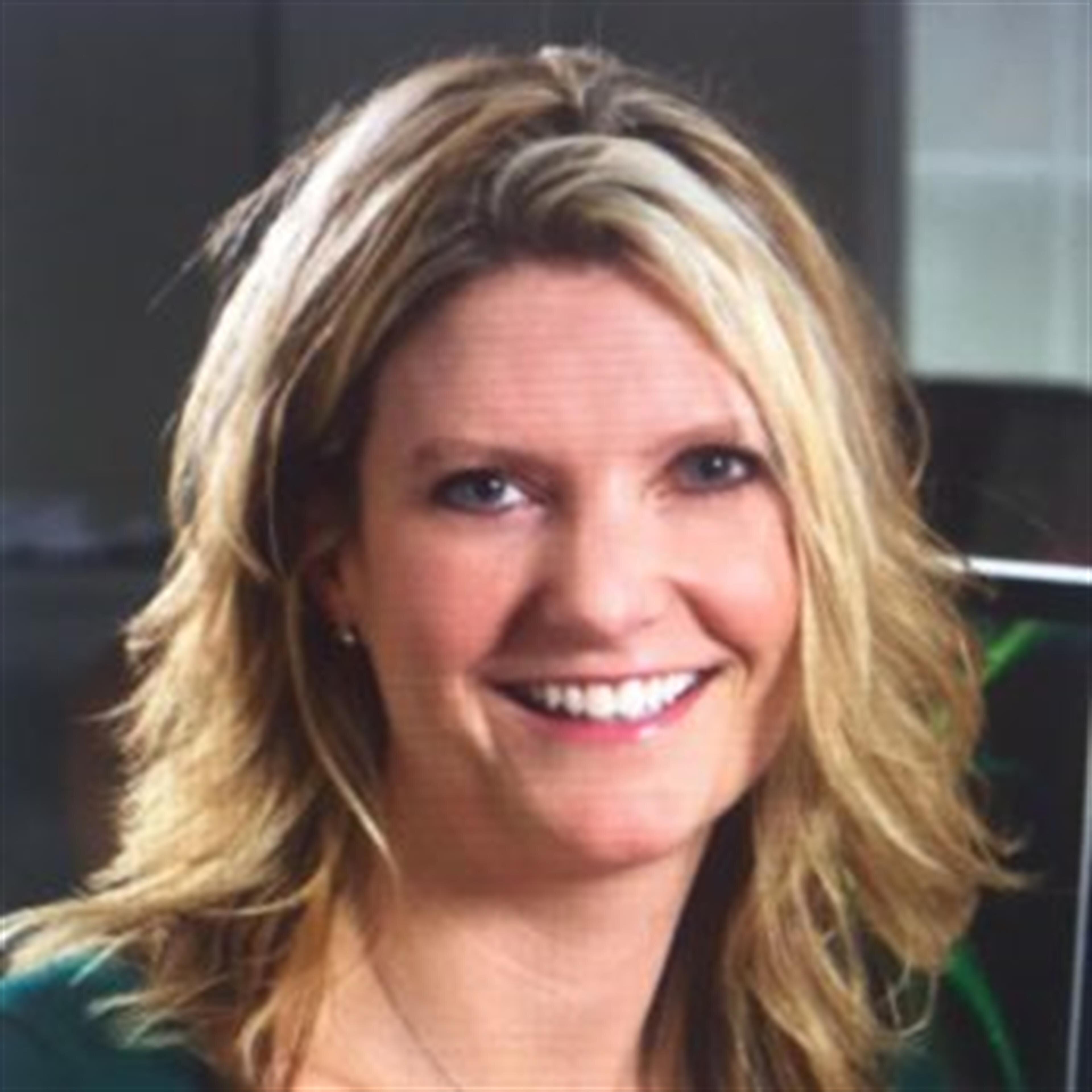 Melissa Suzanne Cole